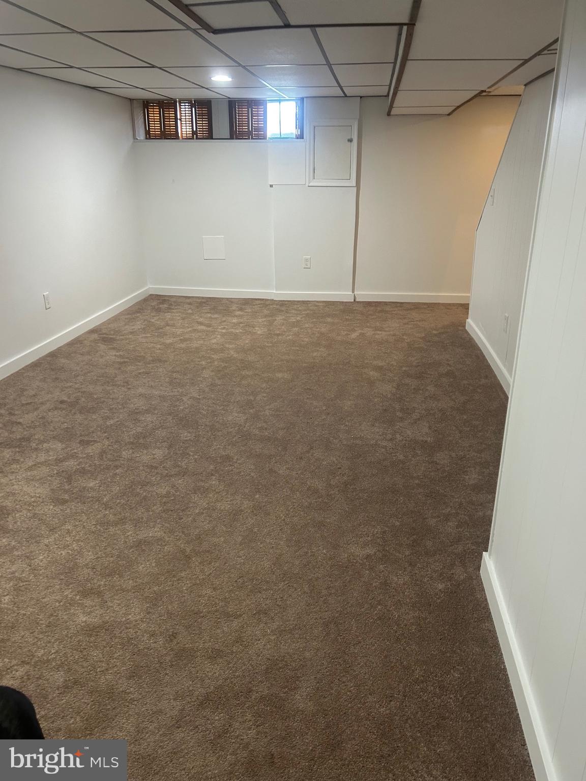 BEVERLY HILLS - Residential