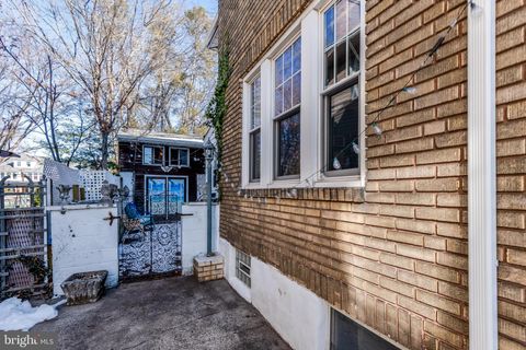 listing image 38