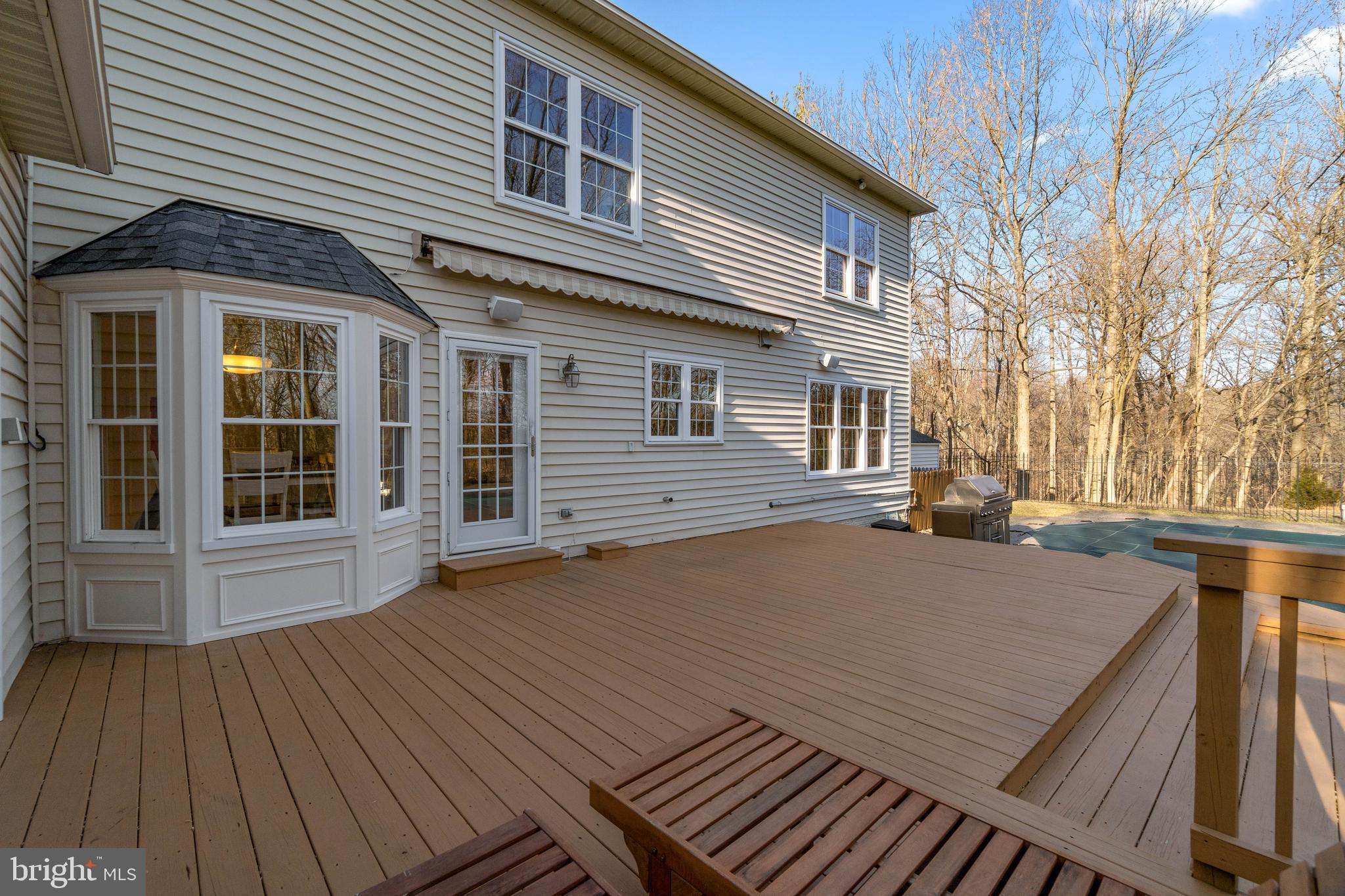 GOVERNORS RUN - Residential