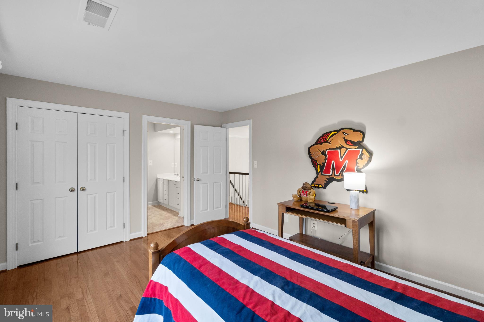 GOVERNORS RUN - Residential