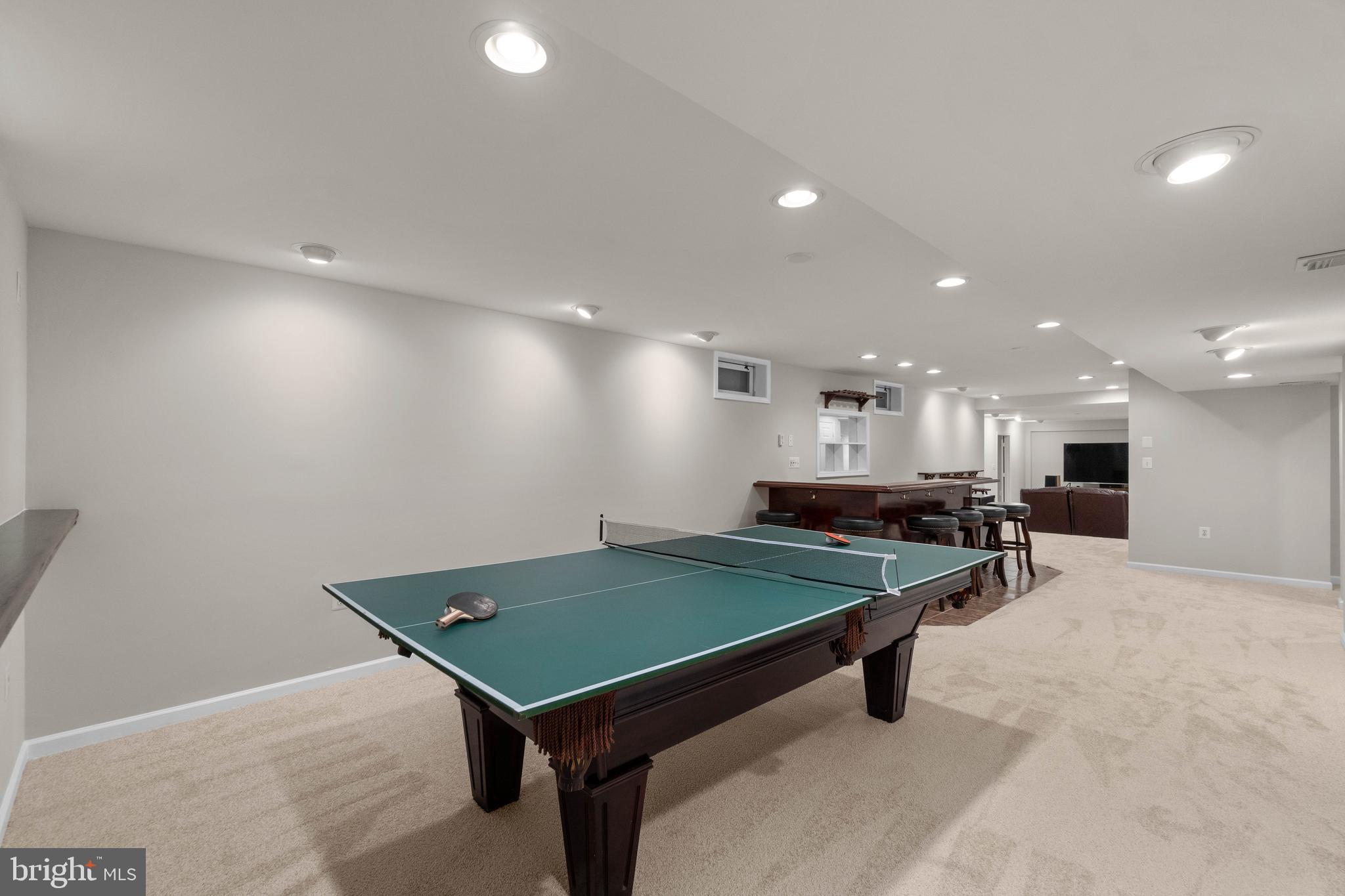 GOVERNORS RUN - Residential