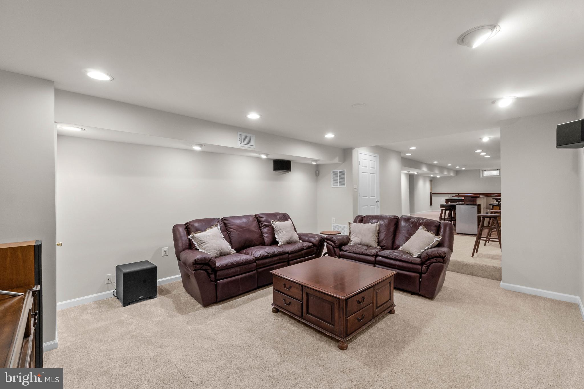 GOVERNORS RUN - Residential