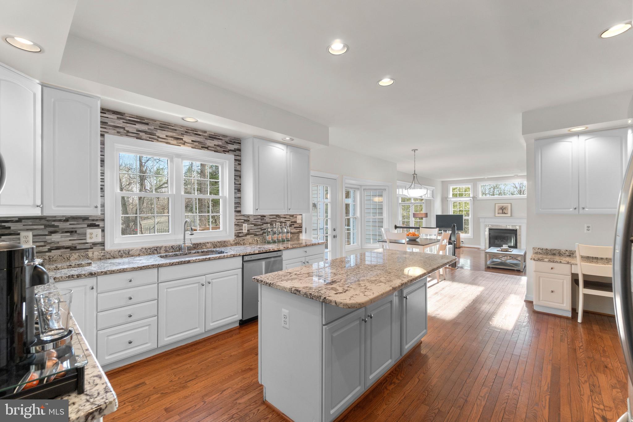 GOVERNORS RUN - Residential