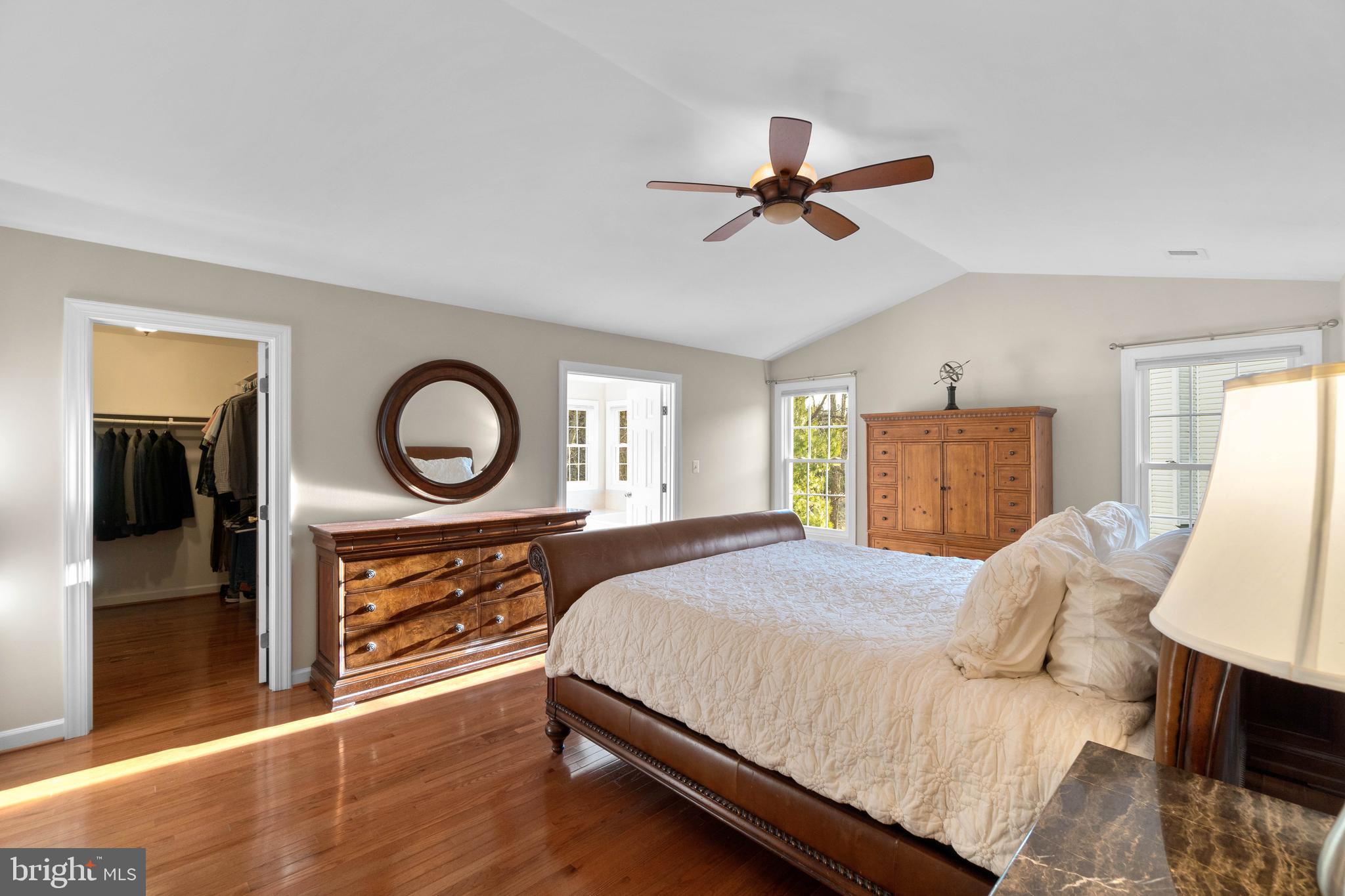 GOVERNORS RUN - Residential