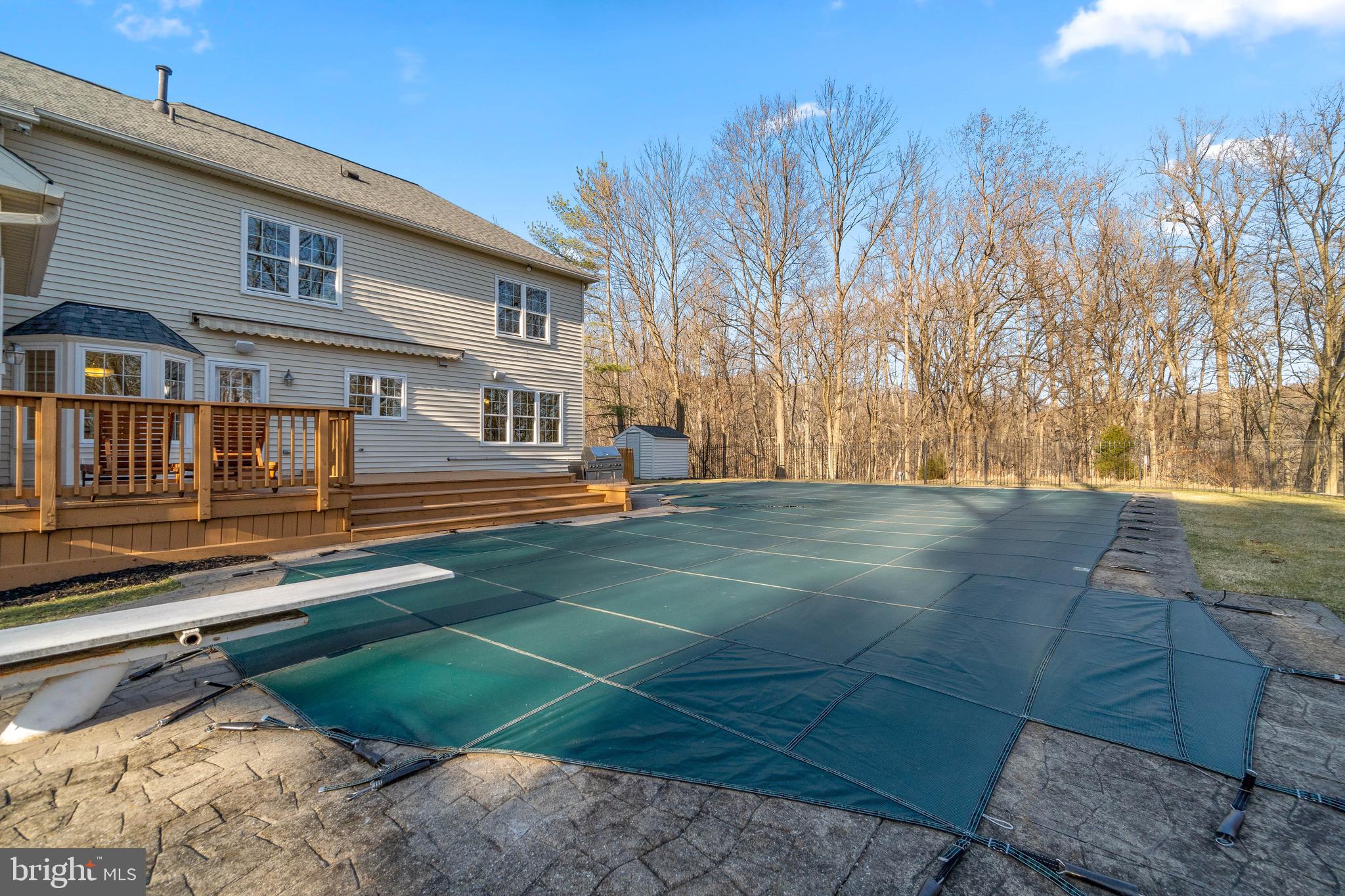 GOVERNORS RUN - Residential