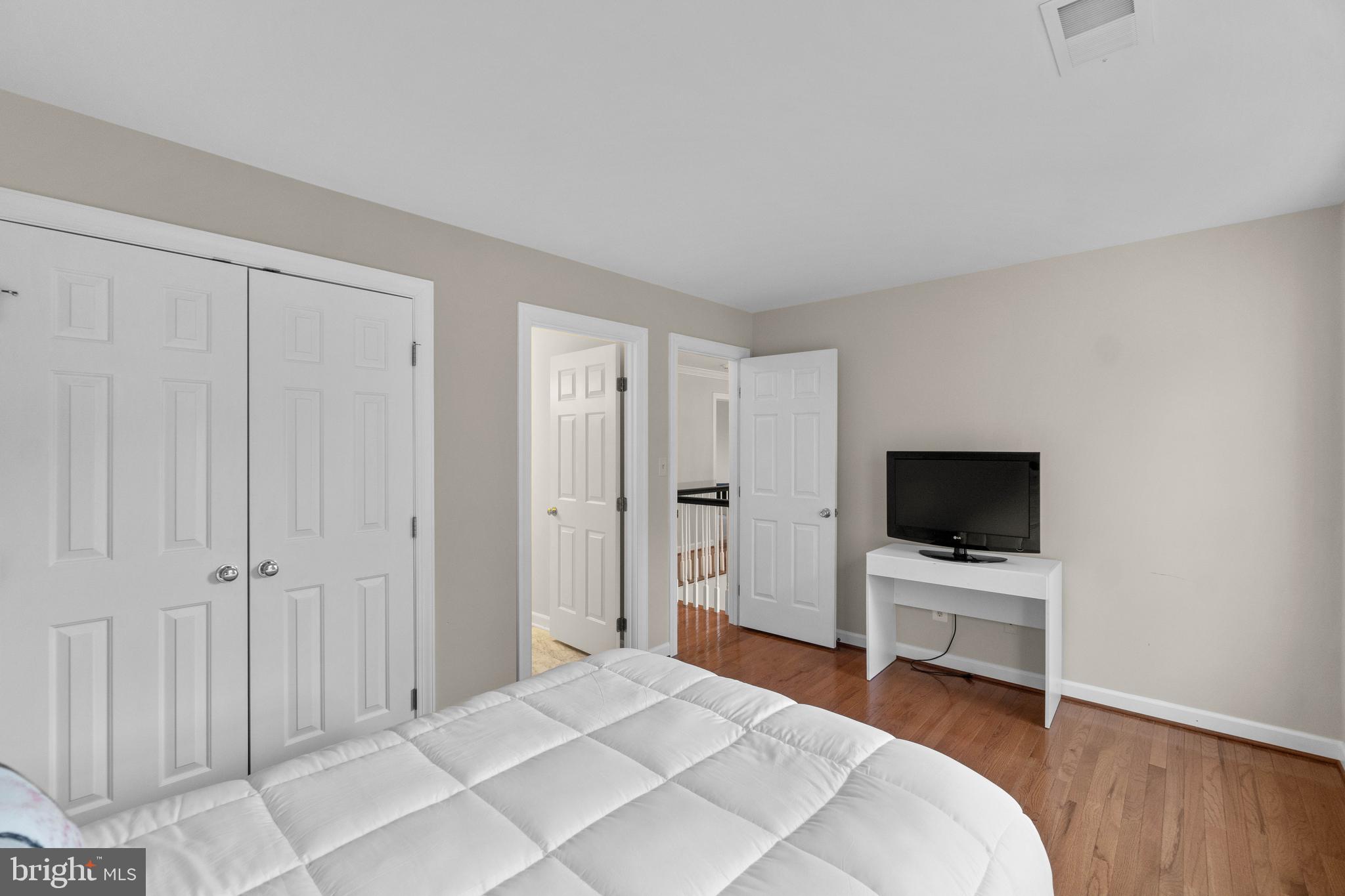 GOVERNORS RUN - Residential