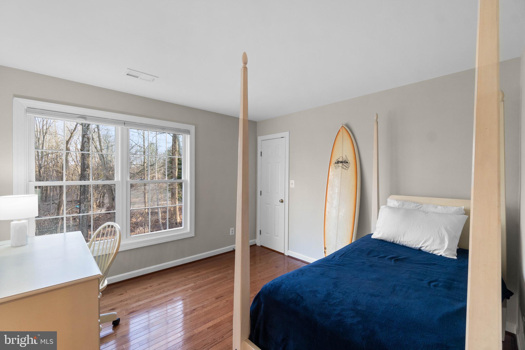 GOVERNORS RUN - Residential