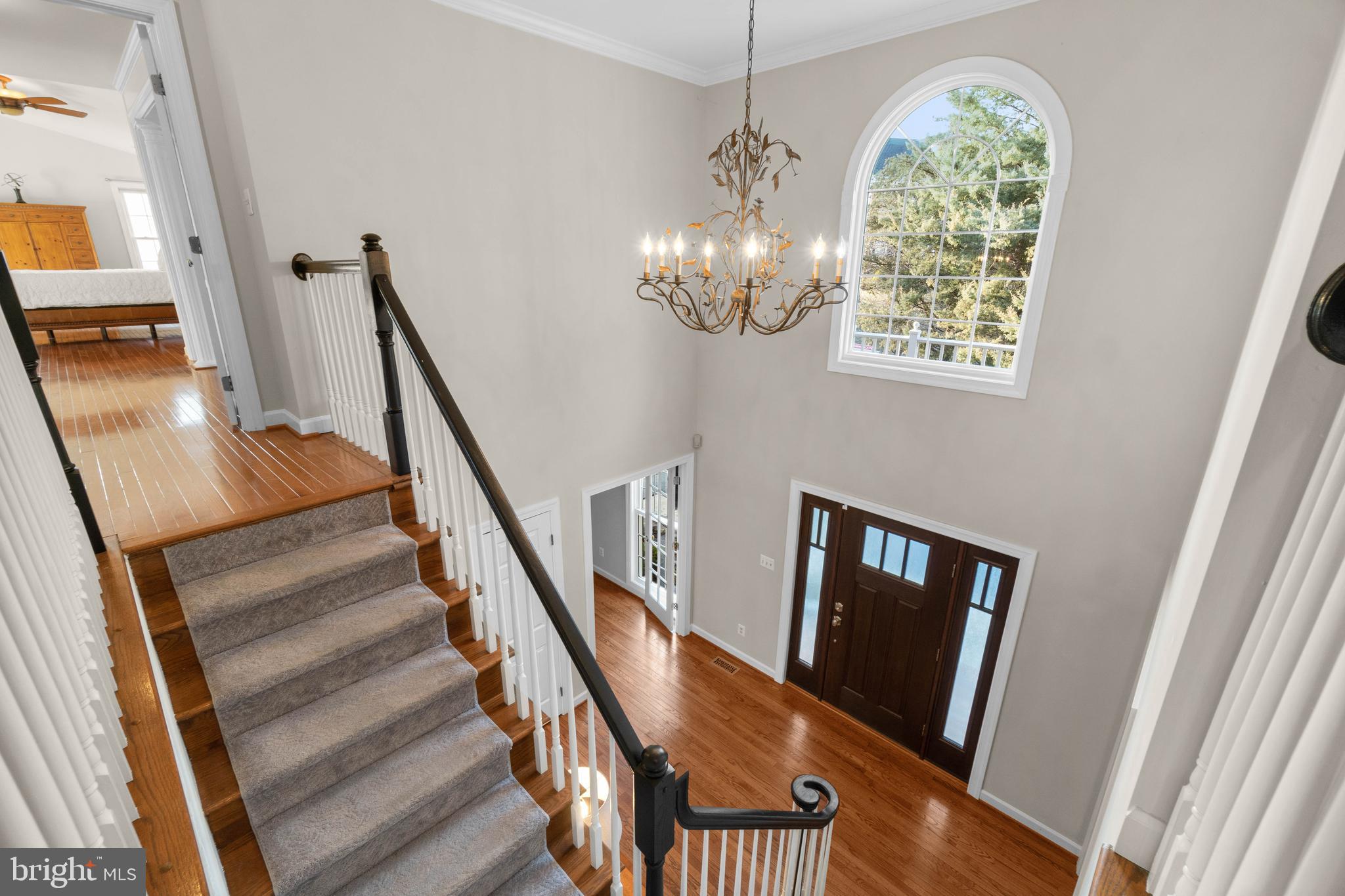 GOVERNORS RUN - Residential