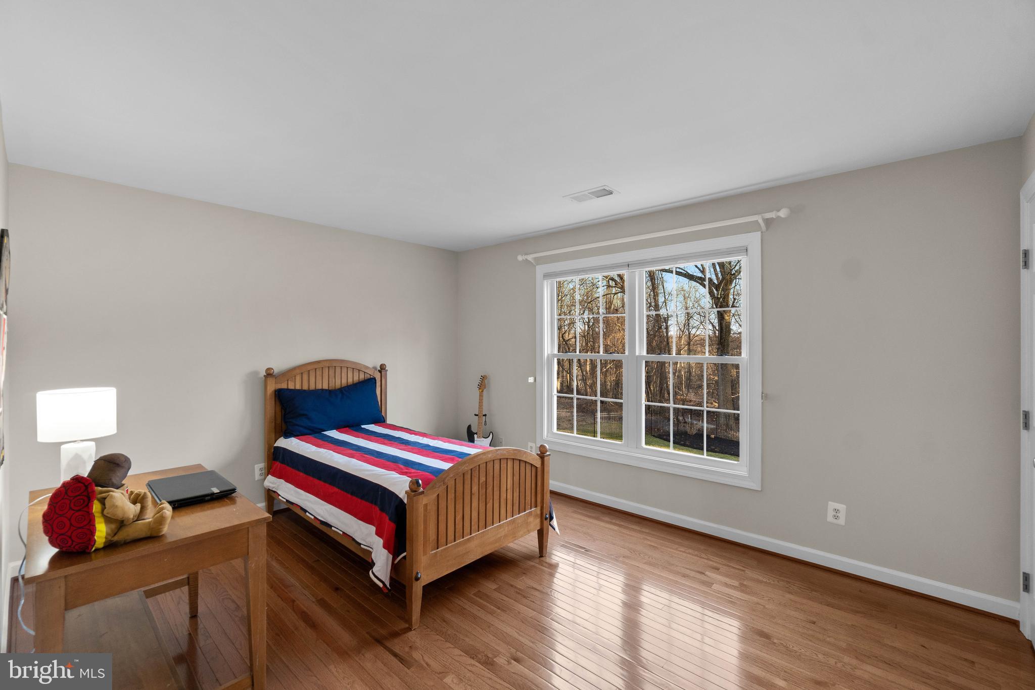 GOVERNORS RUN - Residential