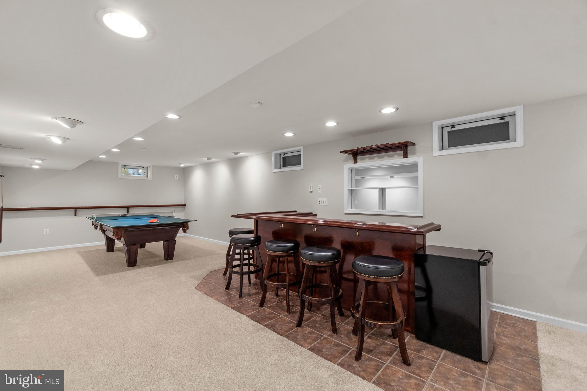 GOVERNORS RUN - Residential