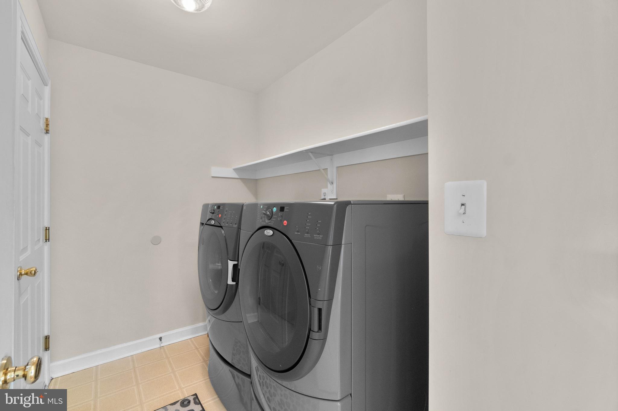 GOVERNORS RUN - Residential