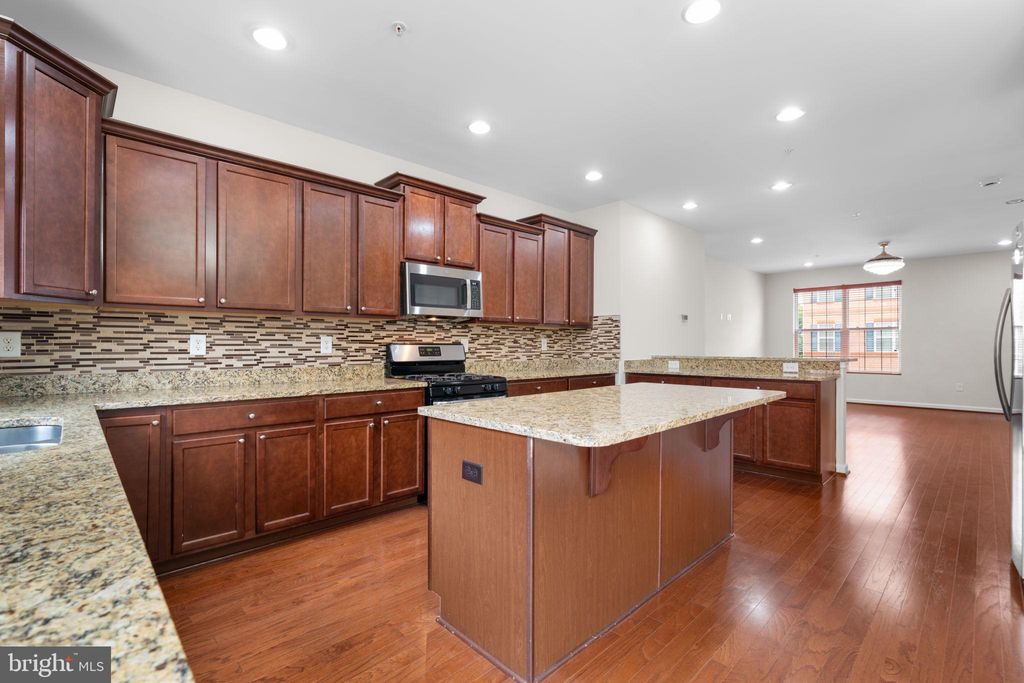Photo of 7997 Alchemy Way, ELKRIDGE, MD 21075 (MLS # MDHW2061212)