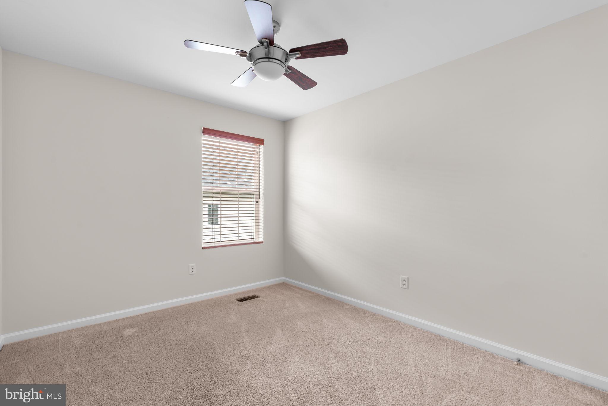 BLUE STREAM - Residential