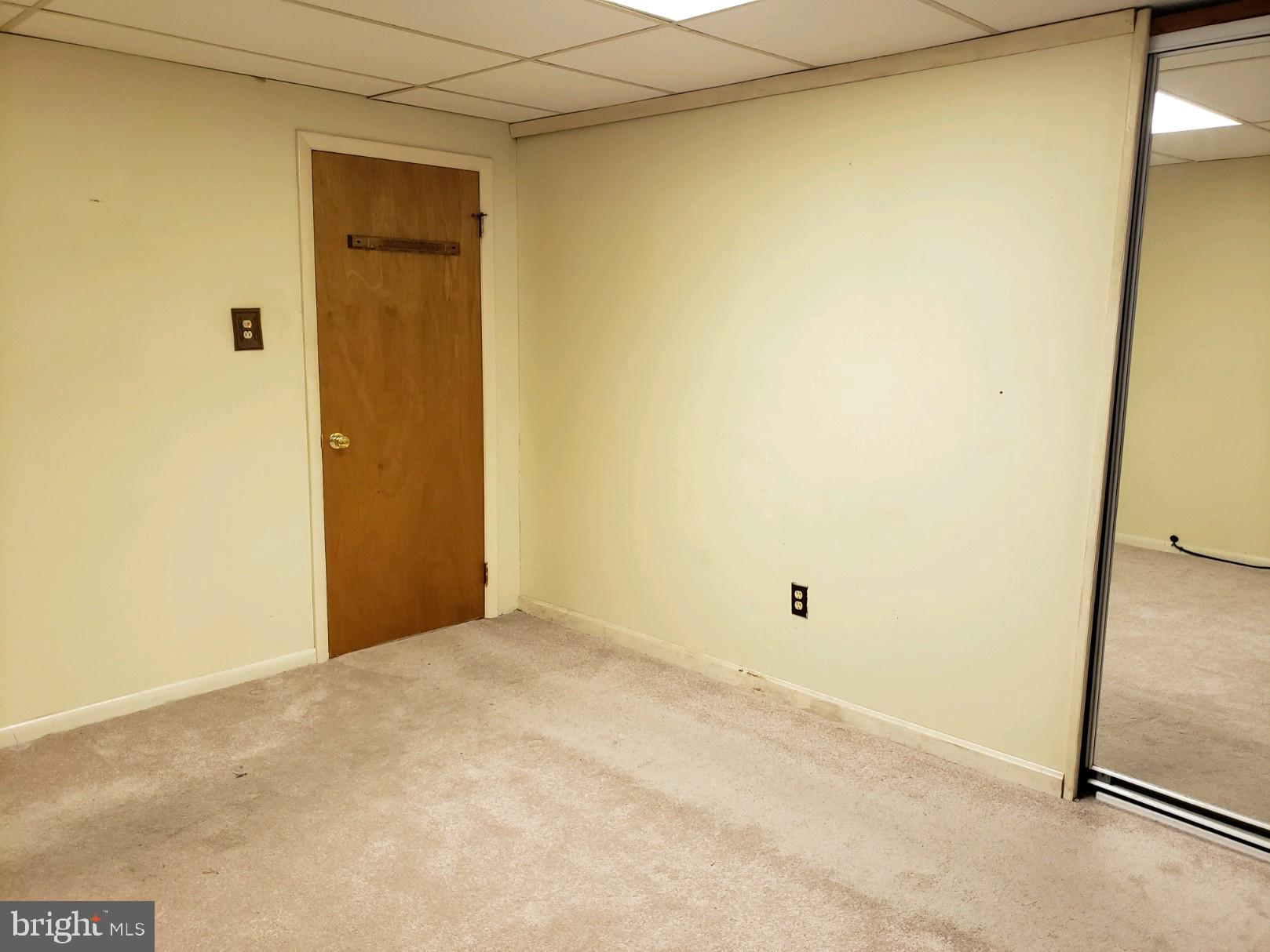 WARBURTON OAKS - Residential