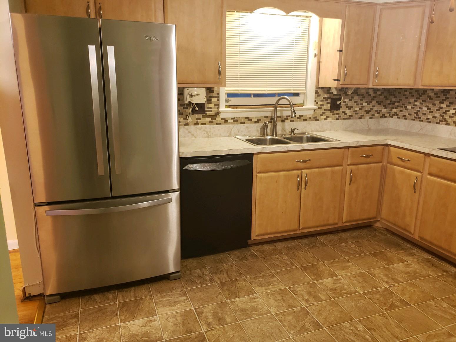 WARBURTON OAKS - Residential