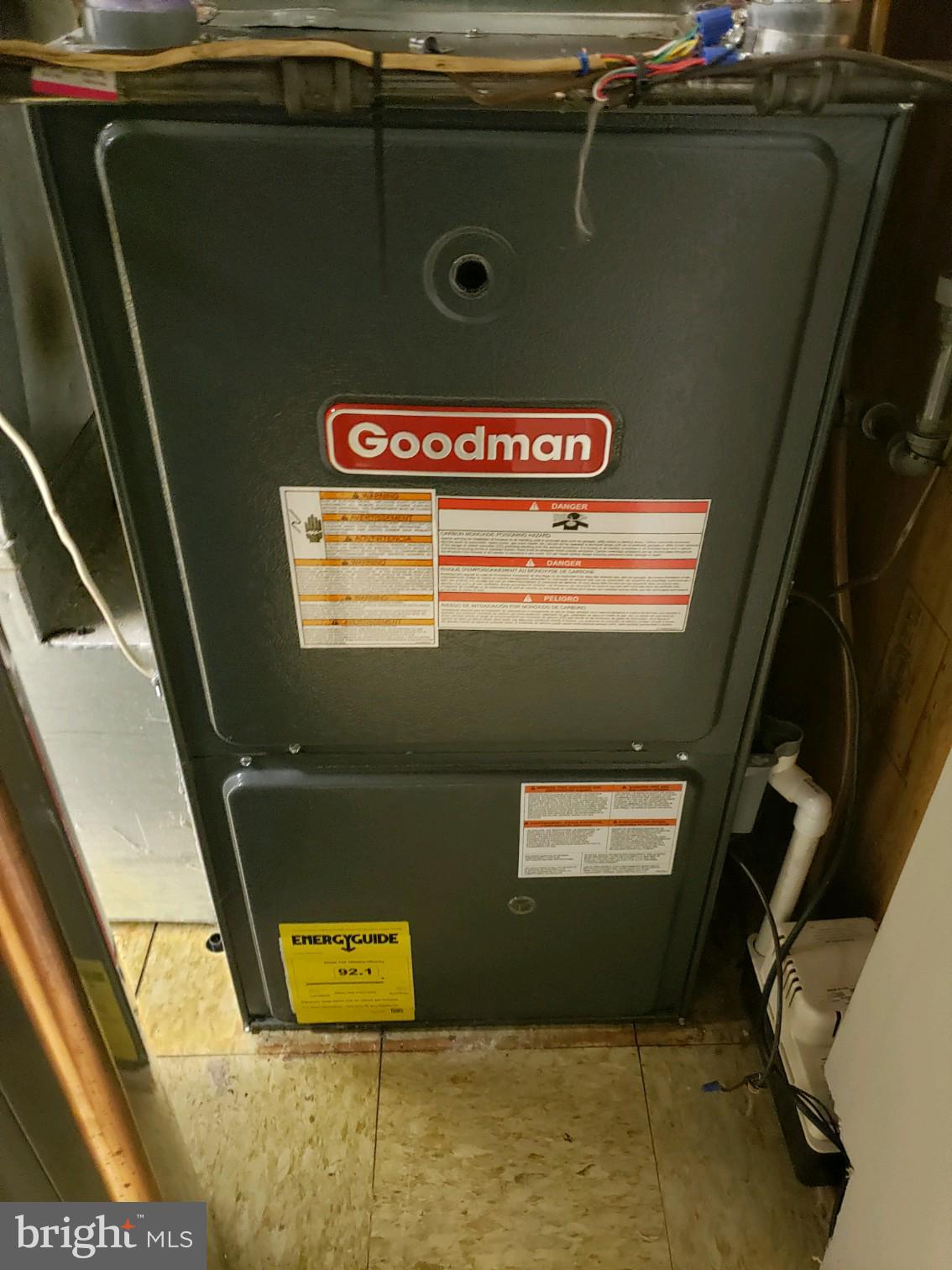 WARBURTON OAKS - Residential