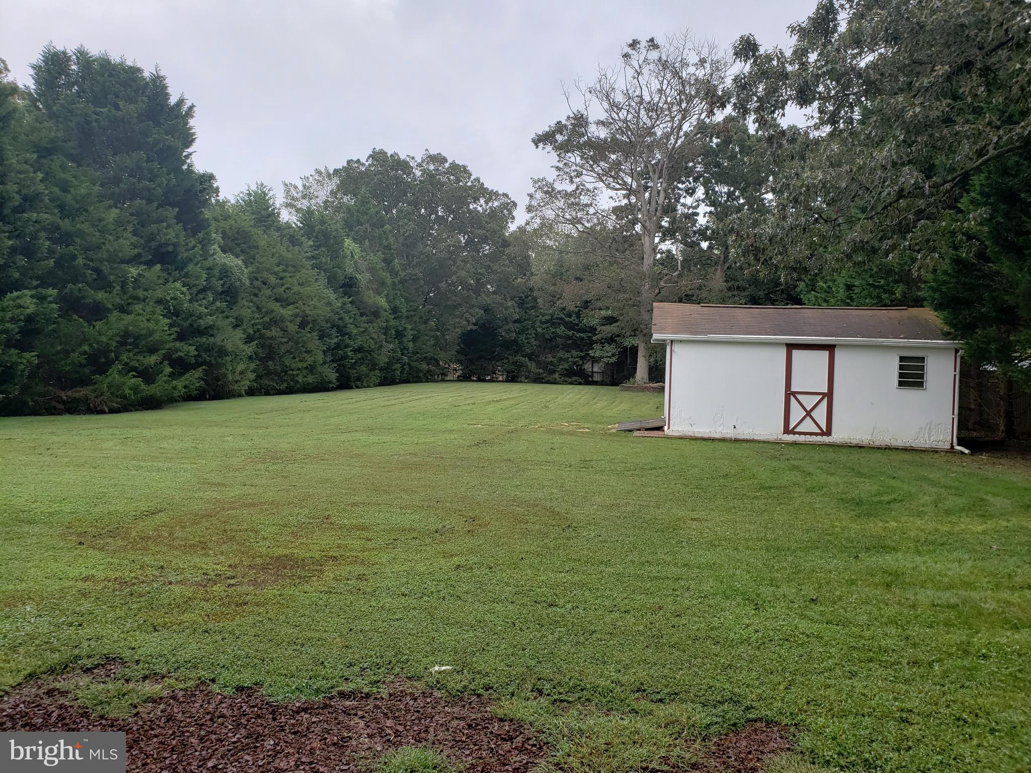 WARBURTON OAKS - Residential