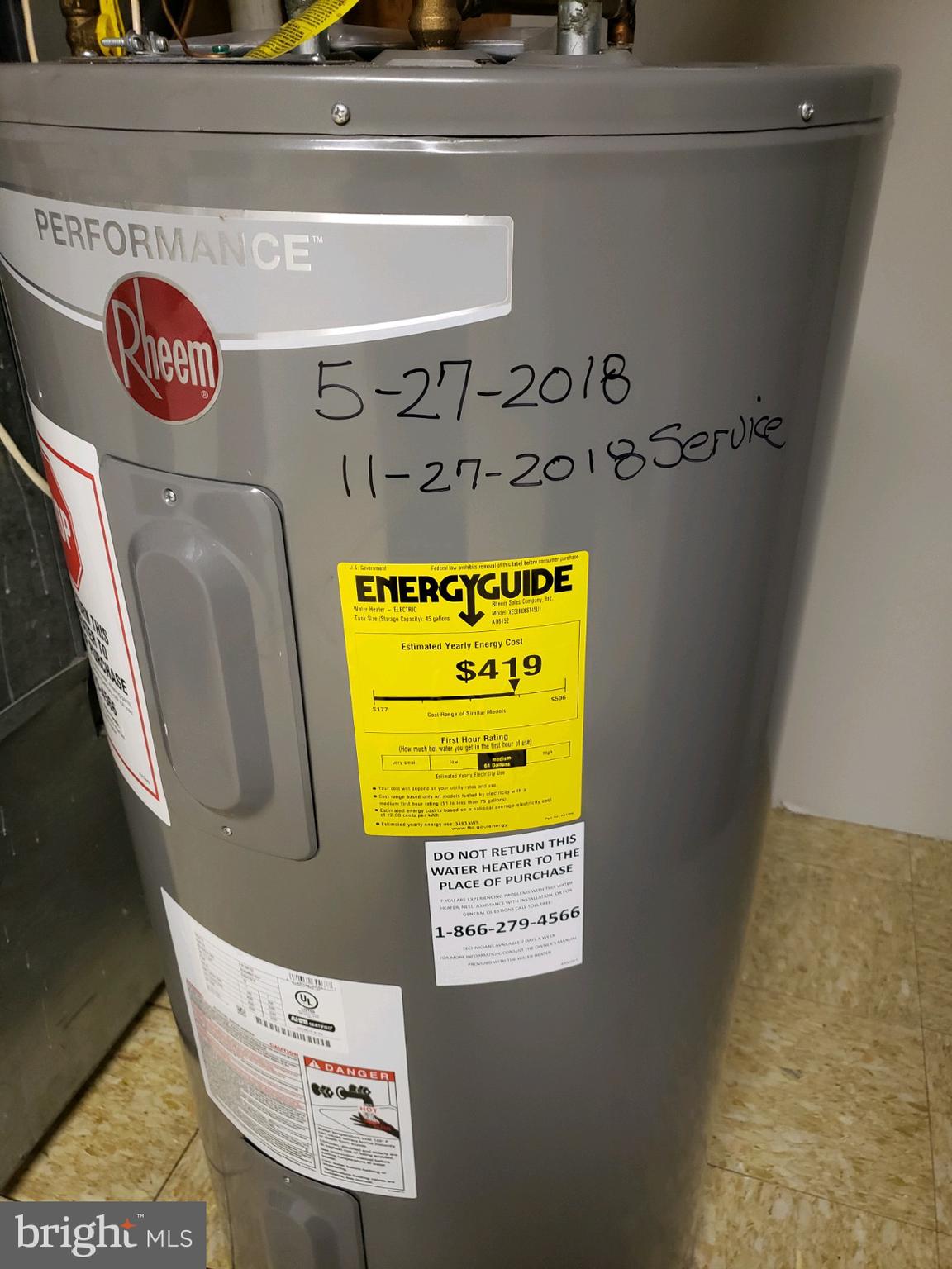 WARBURTON OAKS - Residential