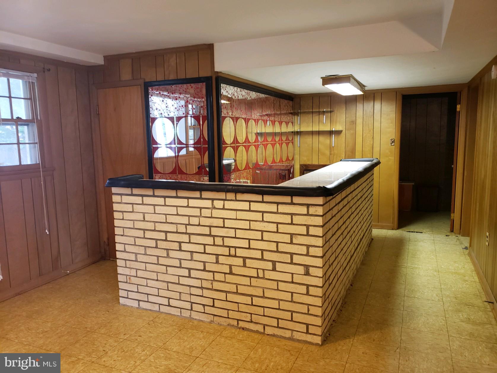 WARBURTON OAKS - Residential