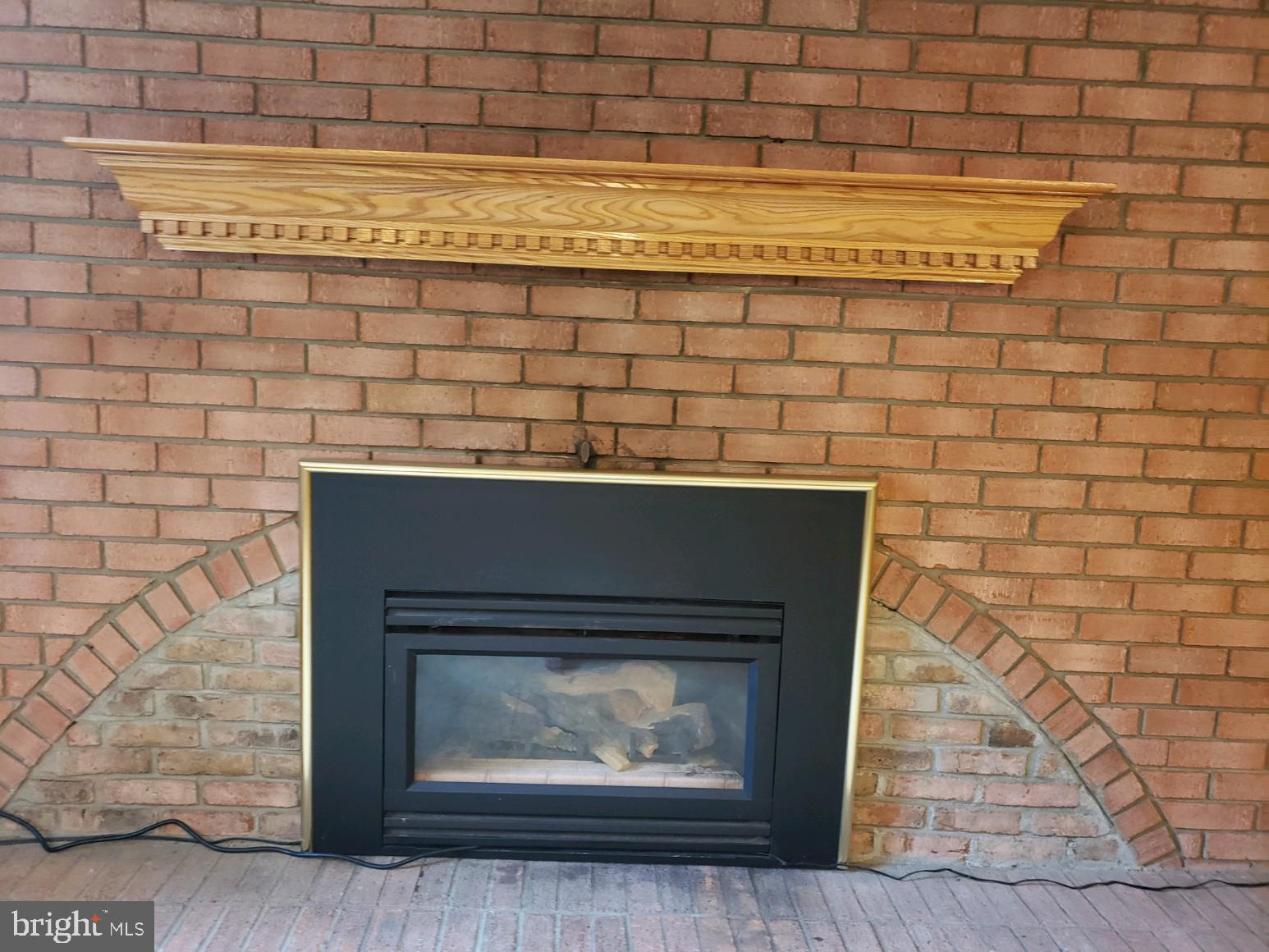 WARBURTON OAKS - Residential