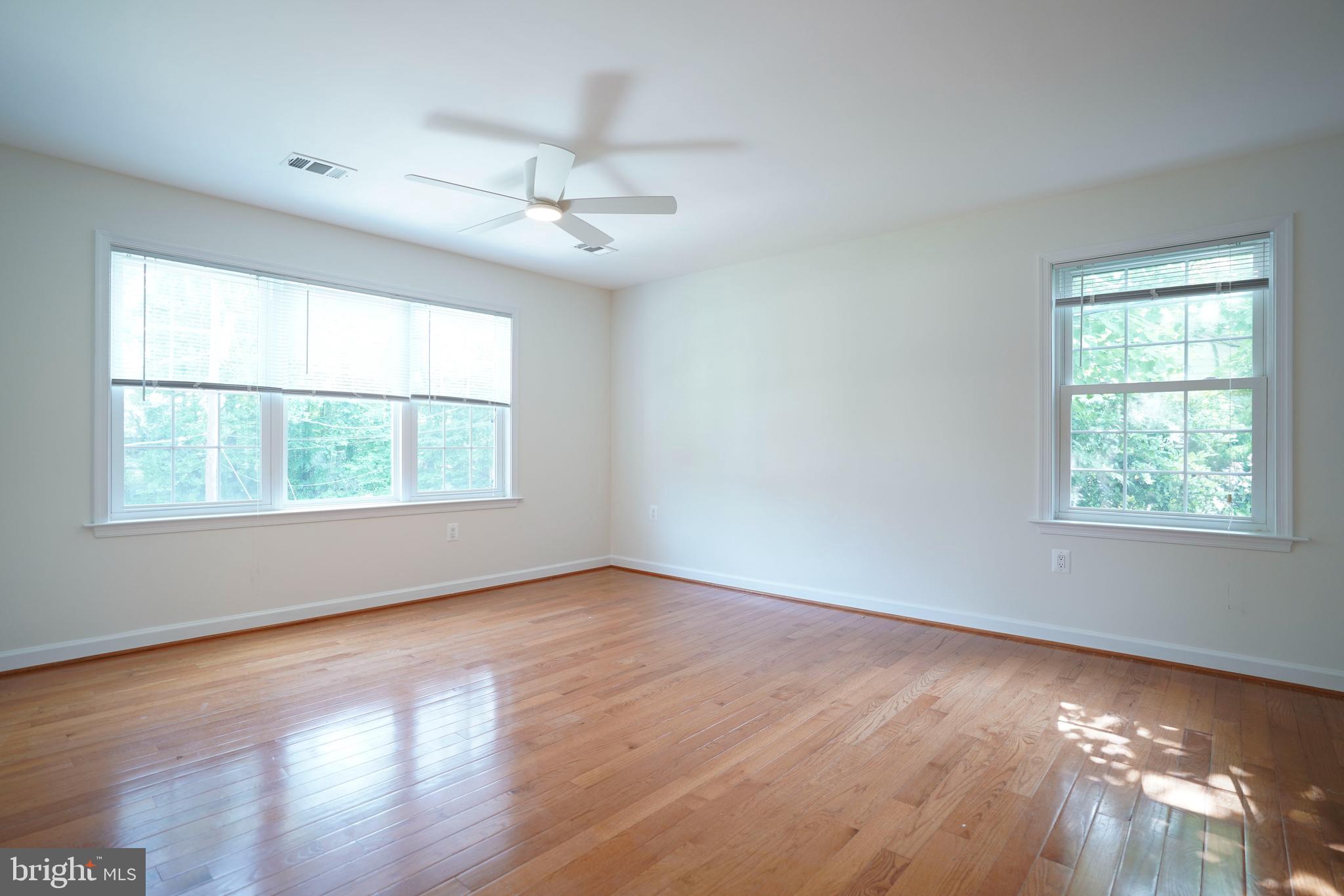 CARDINAL FOREST - Residential