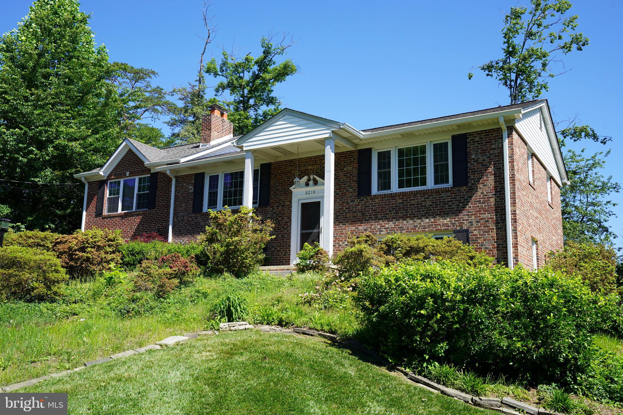 CARDINAL FOREST - Residential