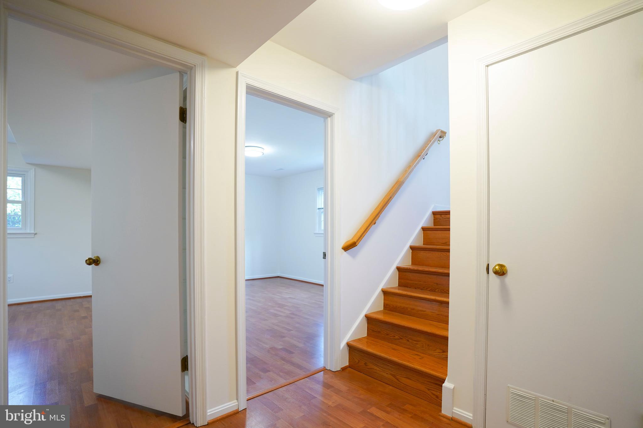 CARDINAL FOREST - Residential