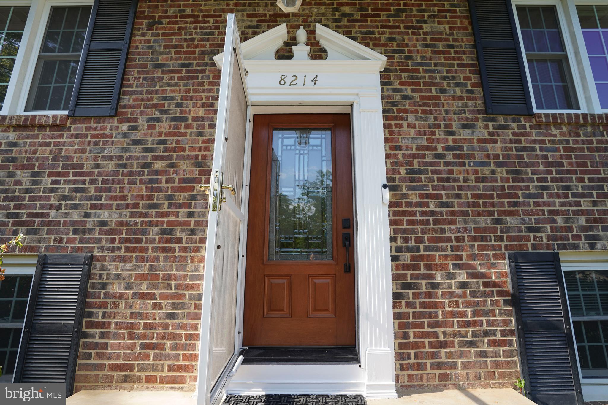 CARDINAL FOREST - Residential