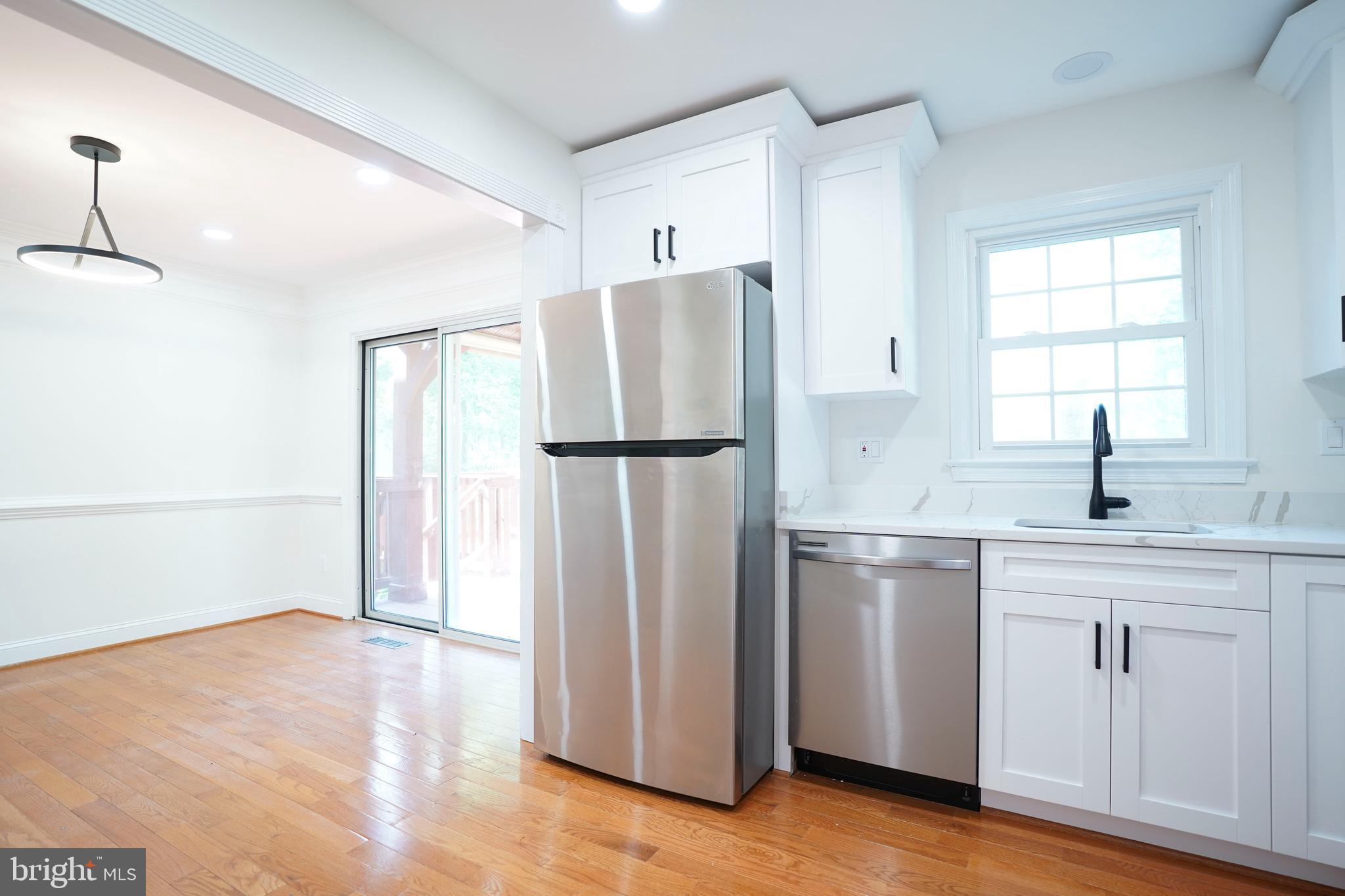 CARDINAL FOREST - Residential