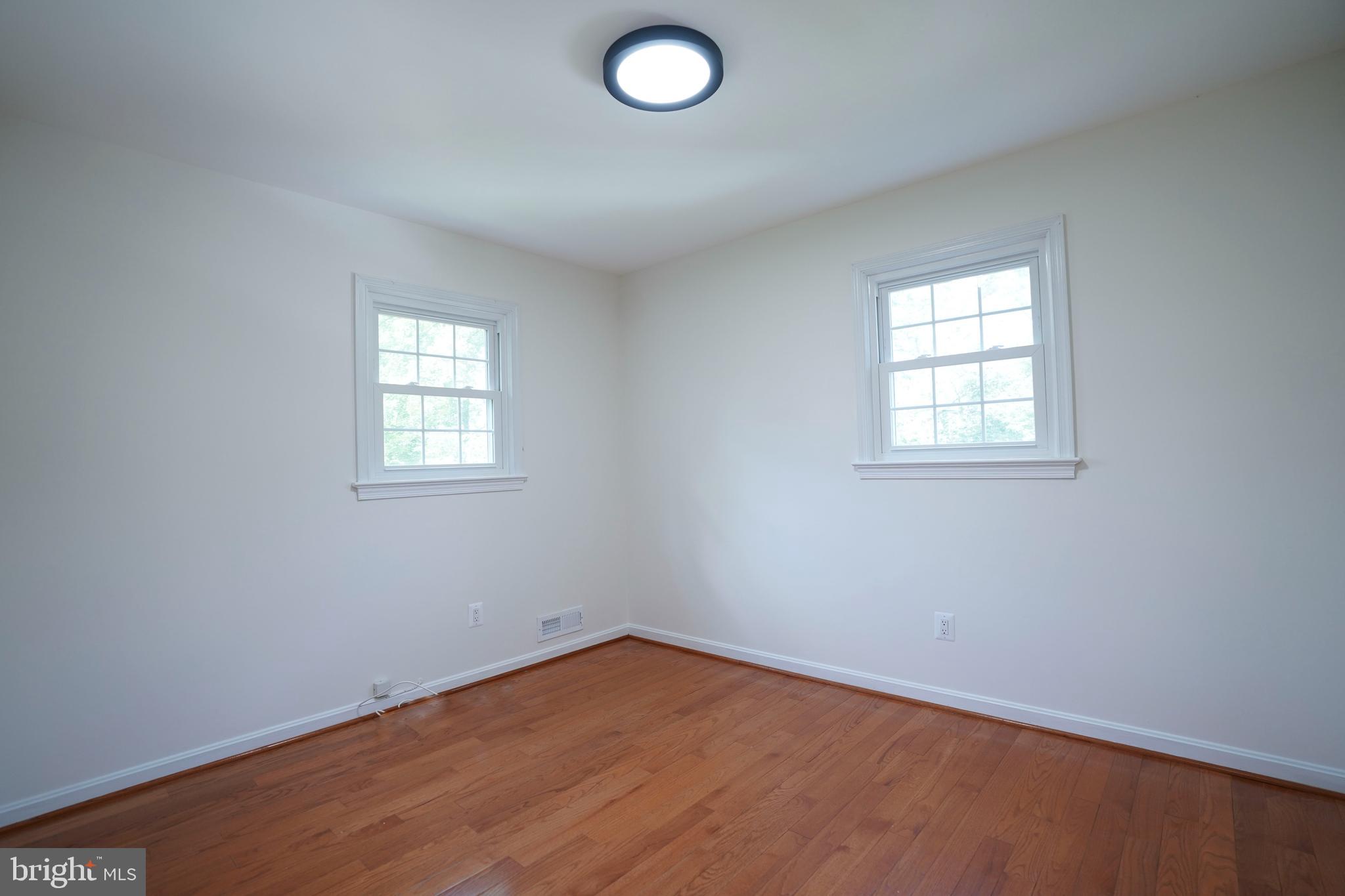 CARDINAL FOREST - Residential