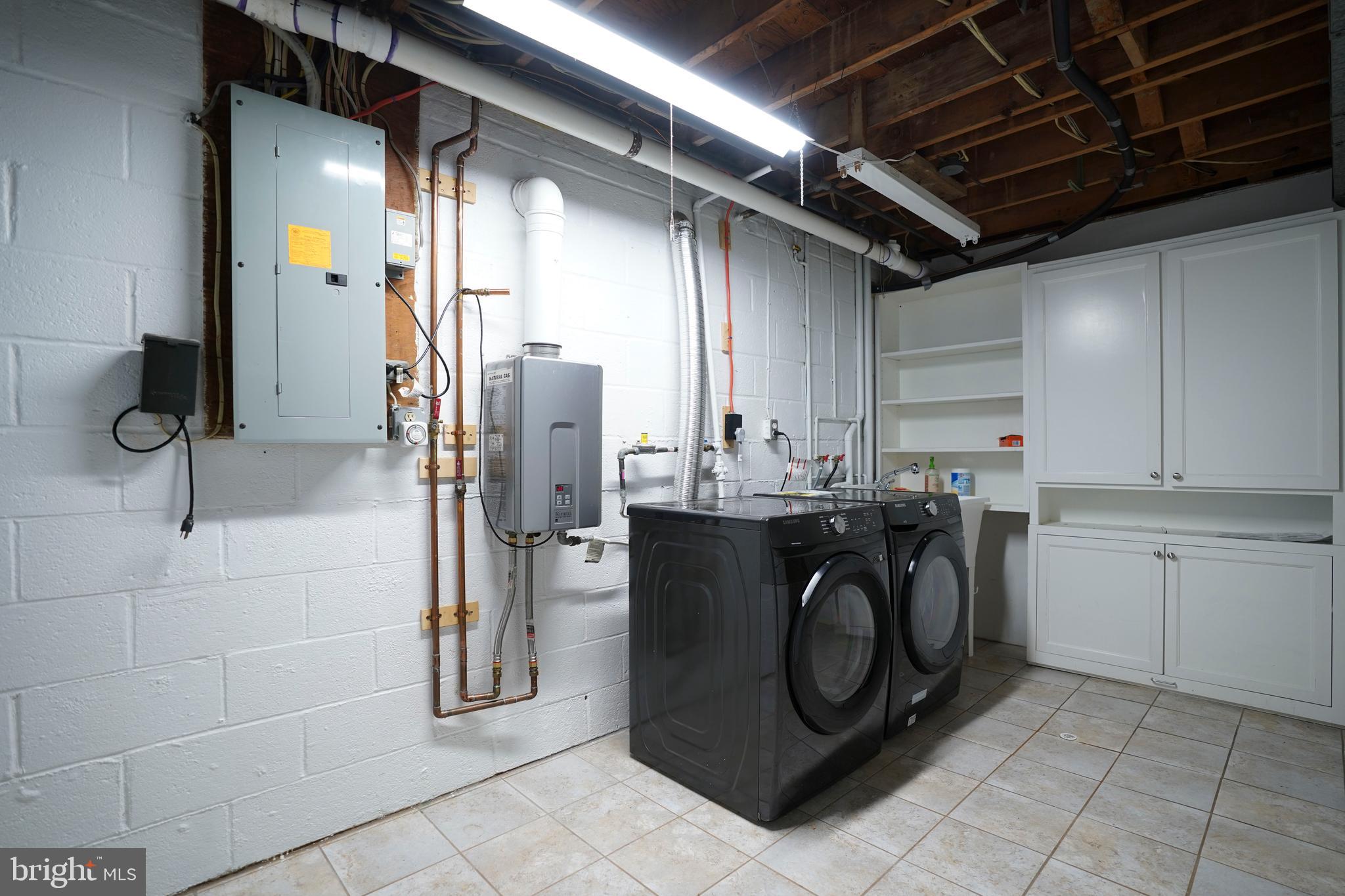 CARDINAL FOREST - Residential