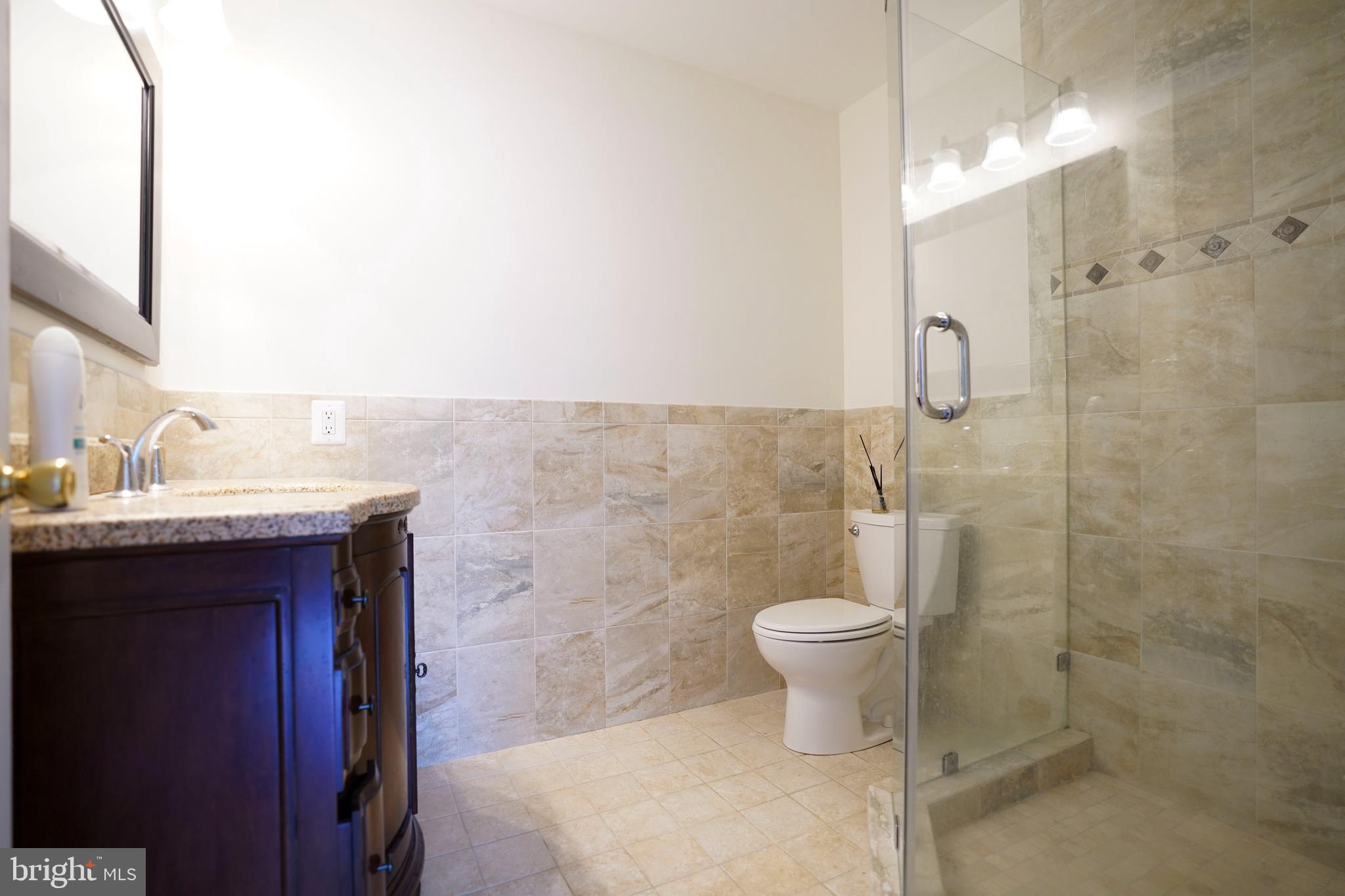 CARDINAL FOREST - Residential