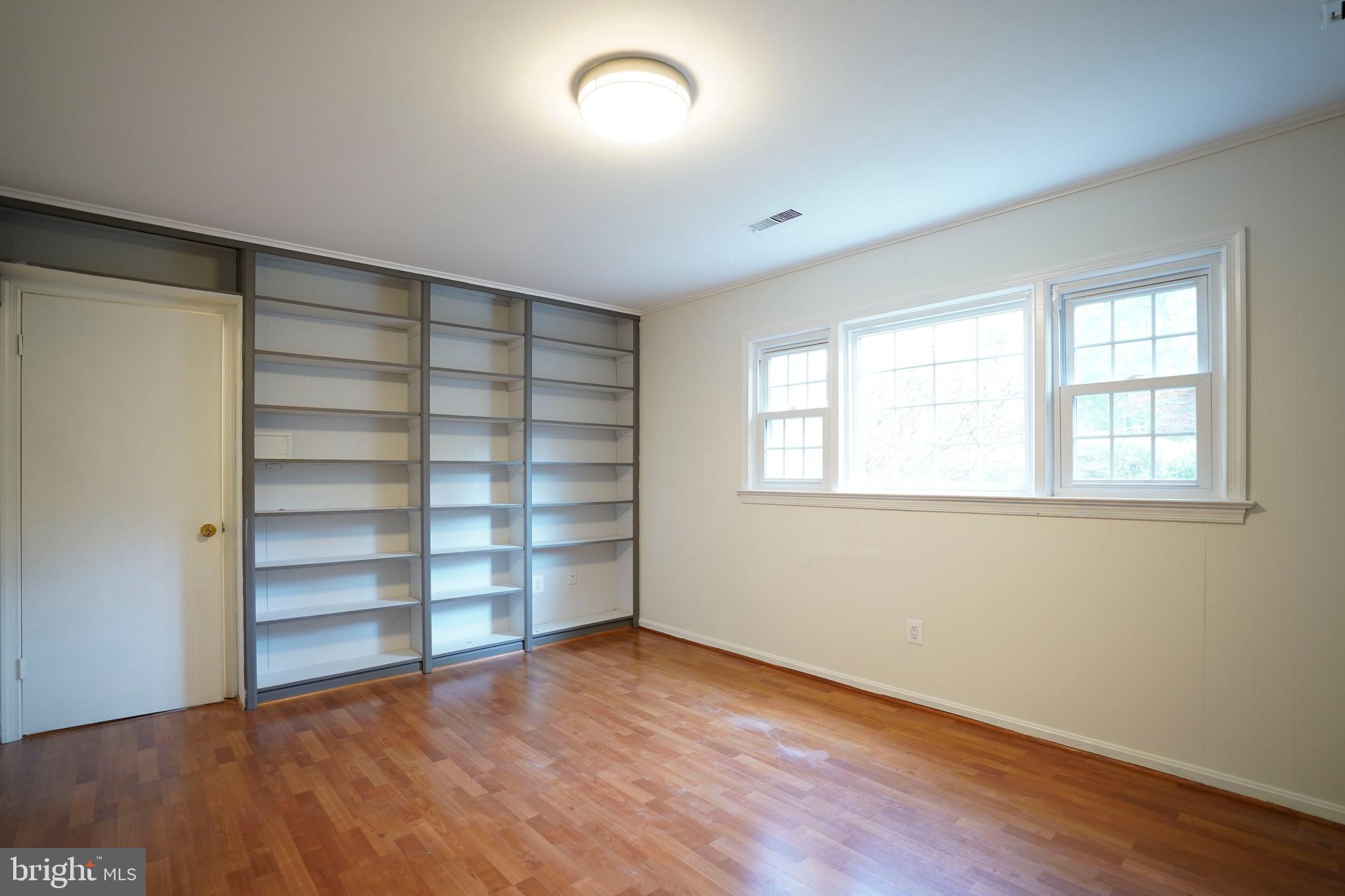 CARDINAL FOREST - Residential