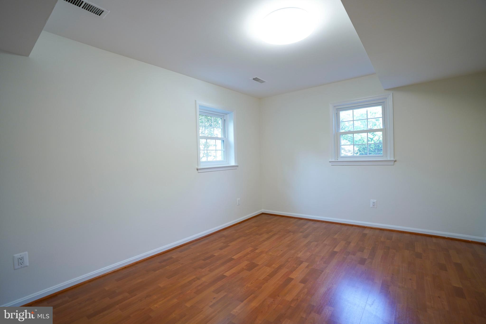 CARDINAL FOREST - Residential