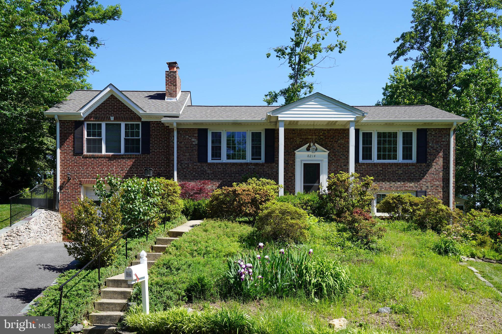 CARDINAL FOREST - Residential