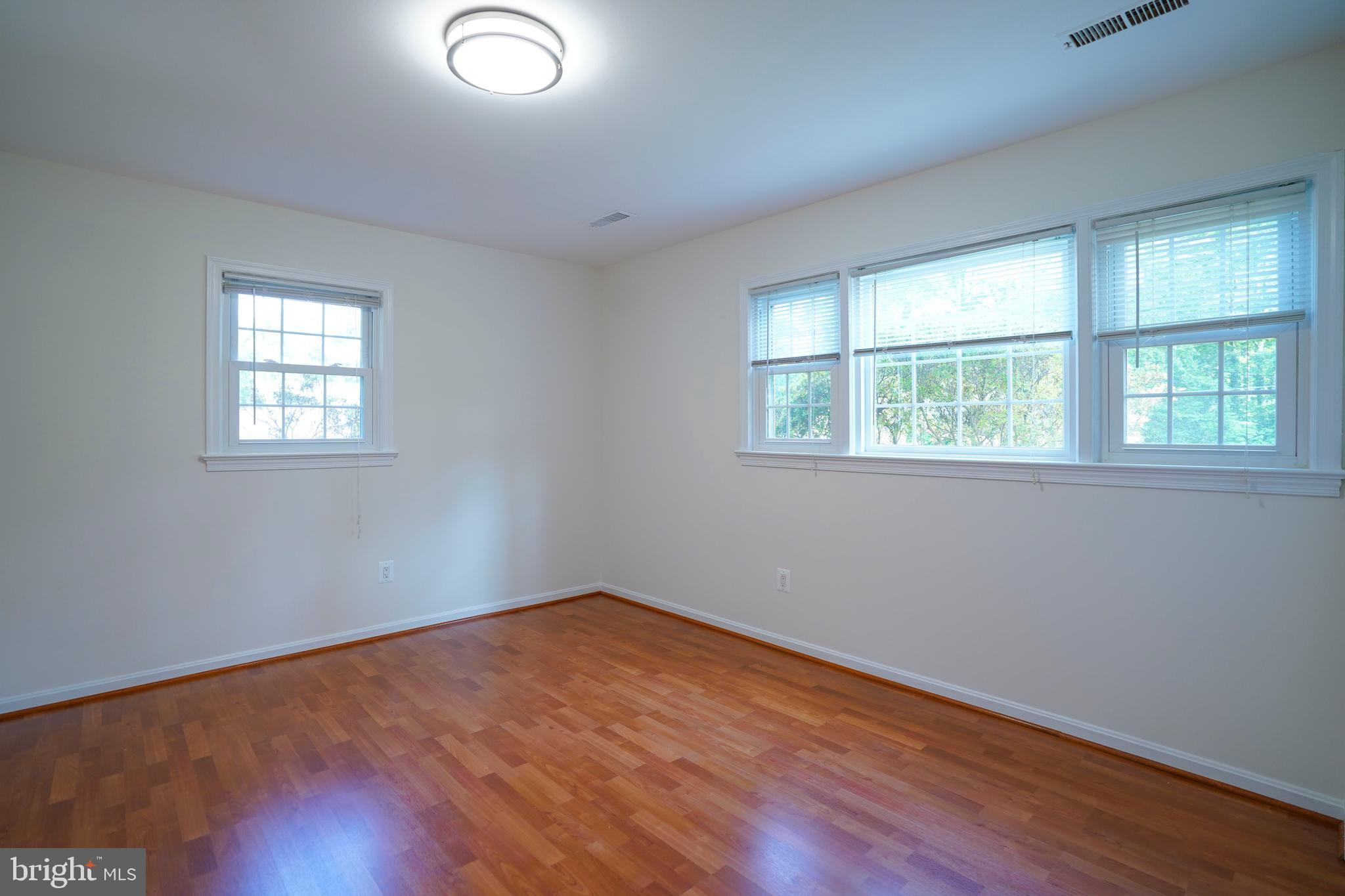 CARDINAL FOREST - Residential