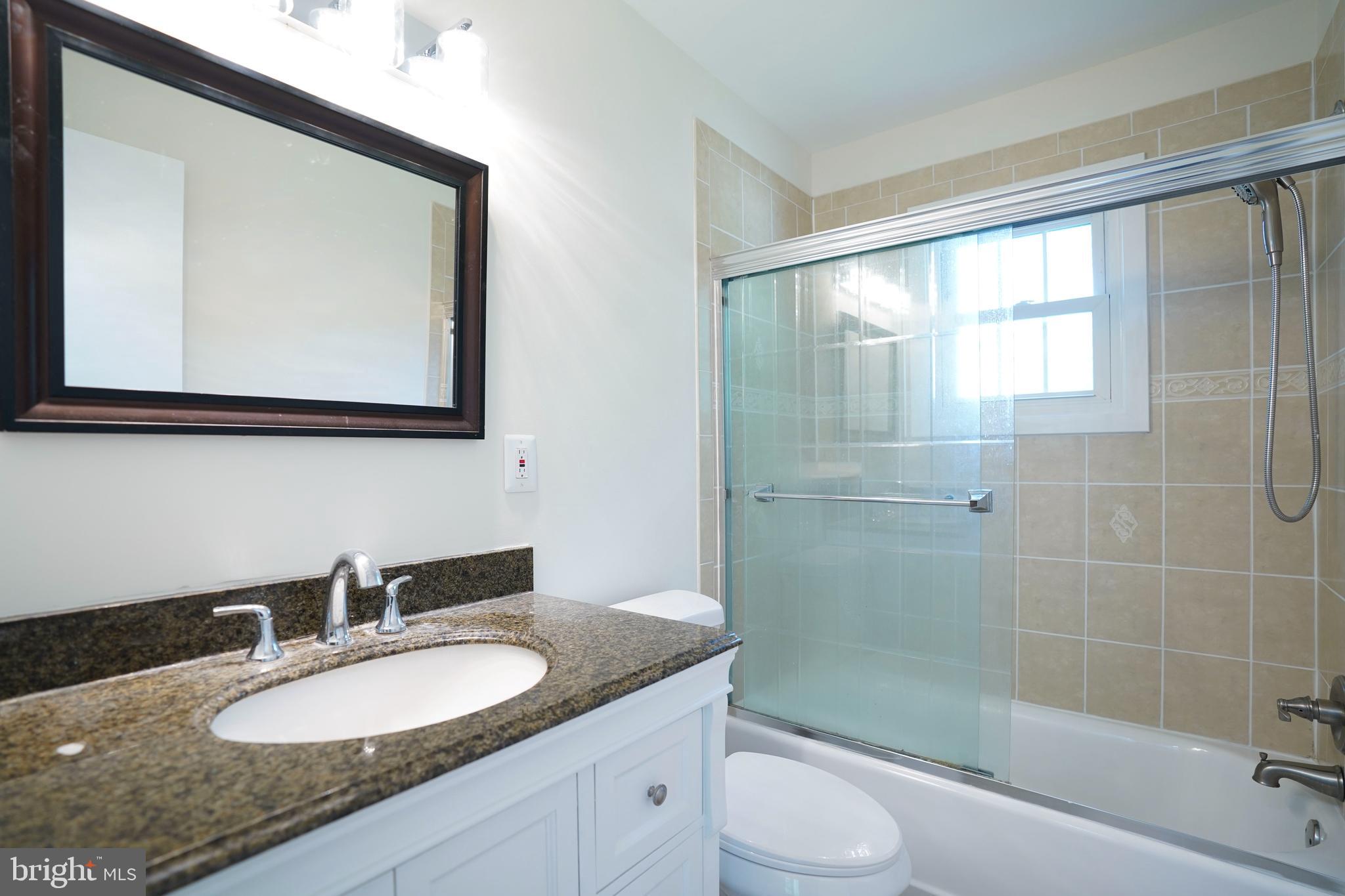 CARDINAL FOREST - Residential