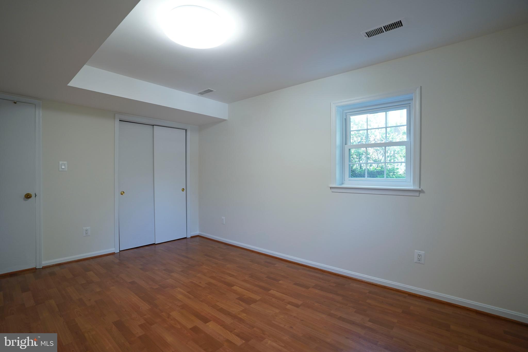 CARDINAL FOREST - Residential