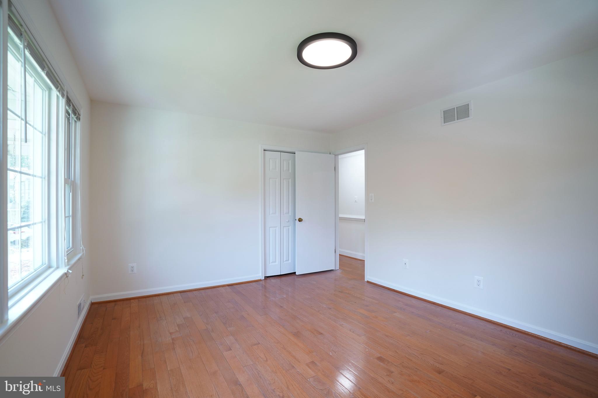 CARDINAL FOREST - Residential