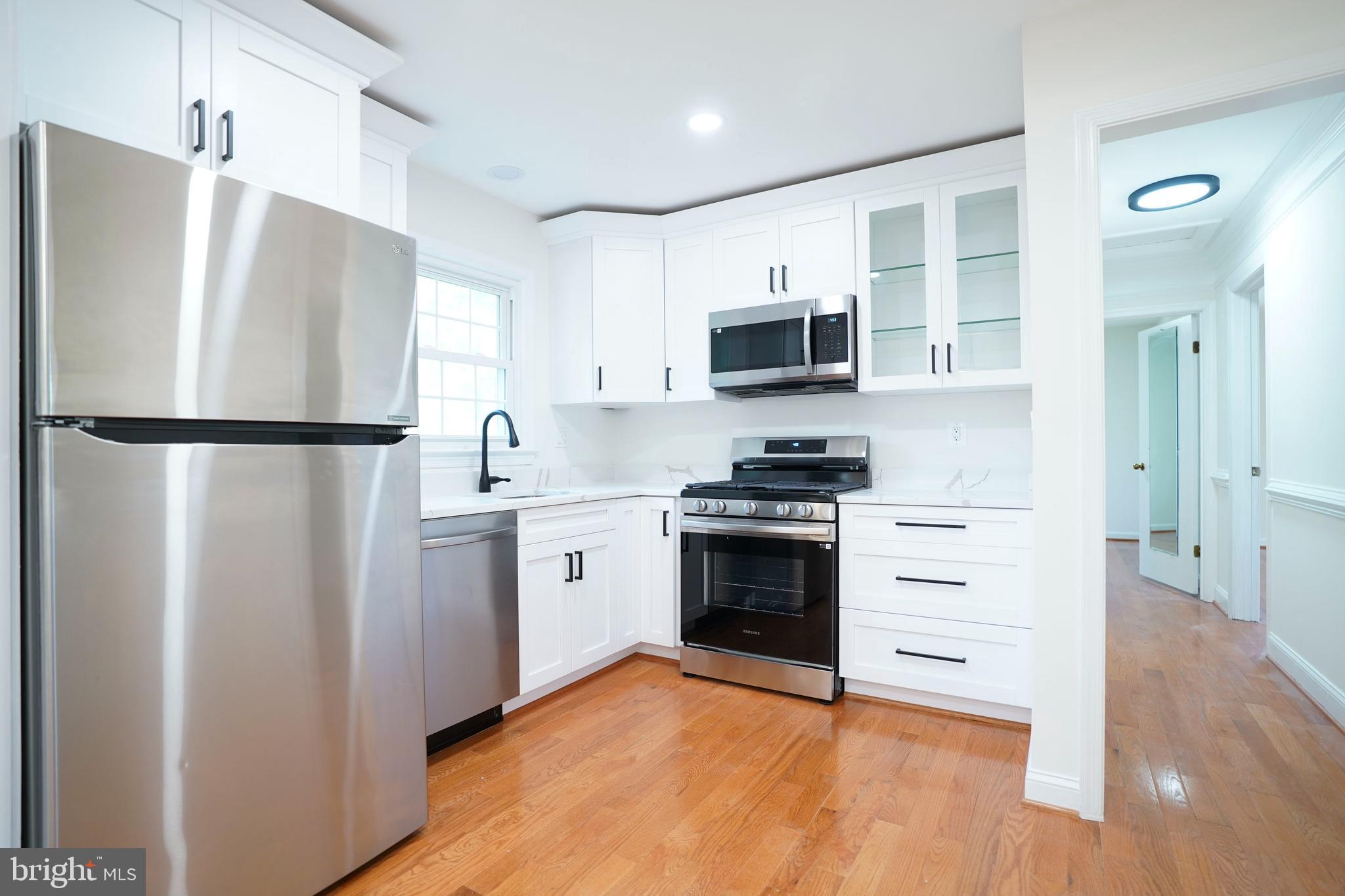 CARDINAL FOREST - Residential