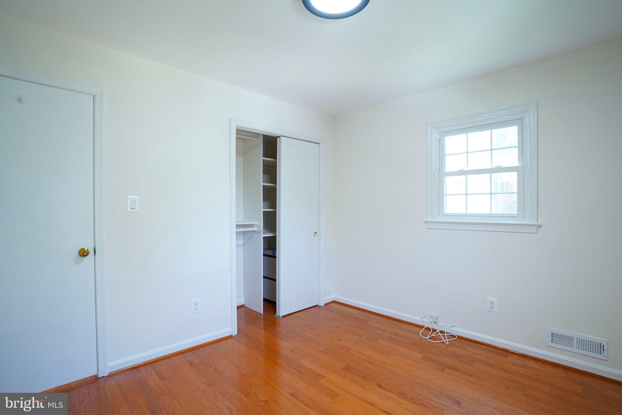 CARDINAL FOREST - Residential