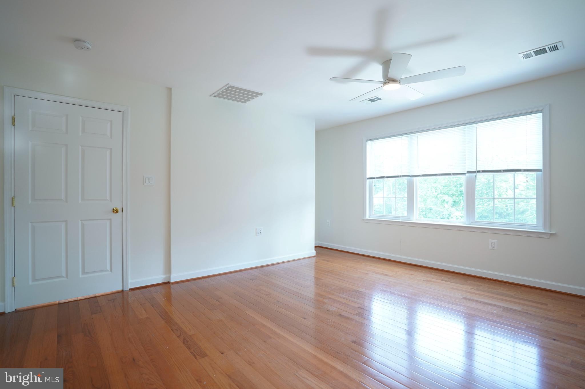 CARDINAL FOREST - Residential