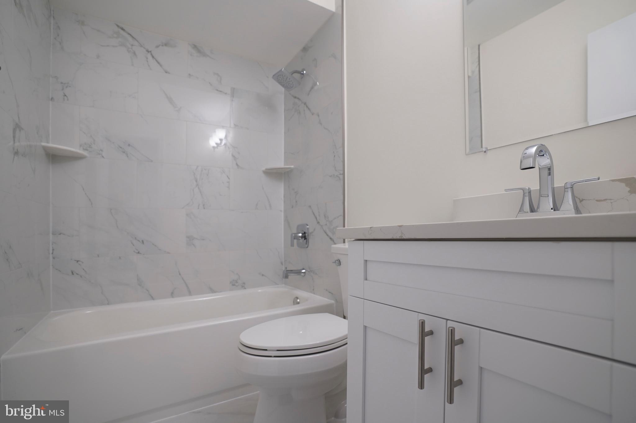 CARDINAL FOREST - Residential