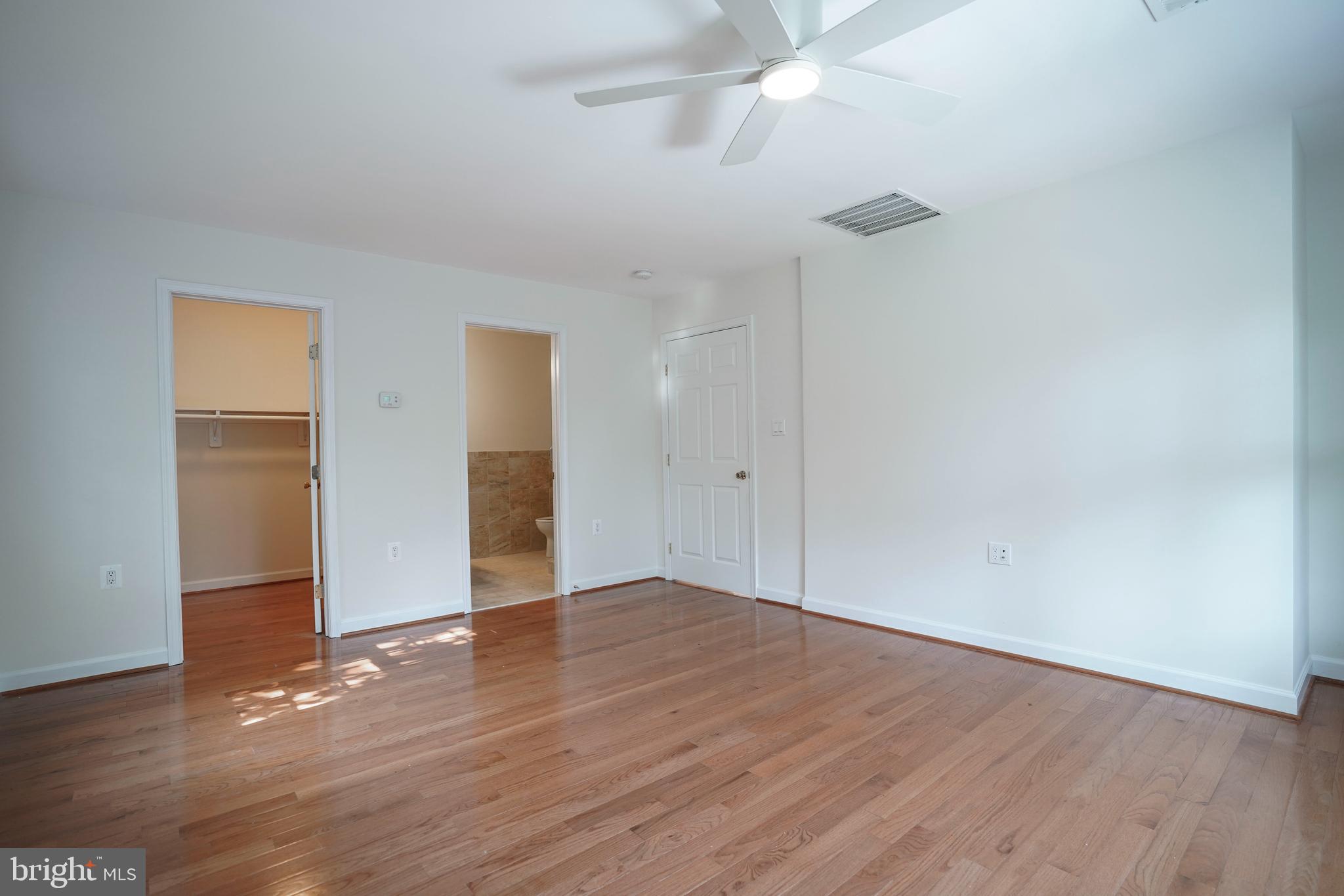 CARDINAL FOREST - Residential