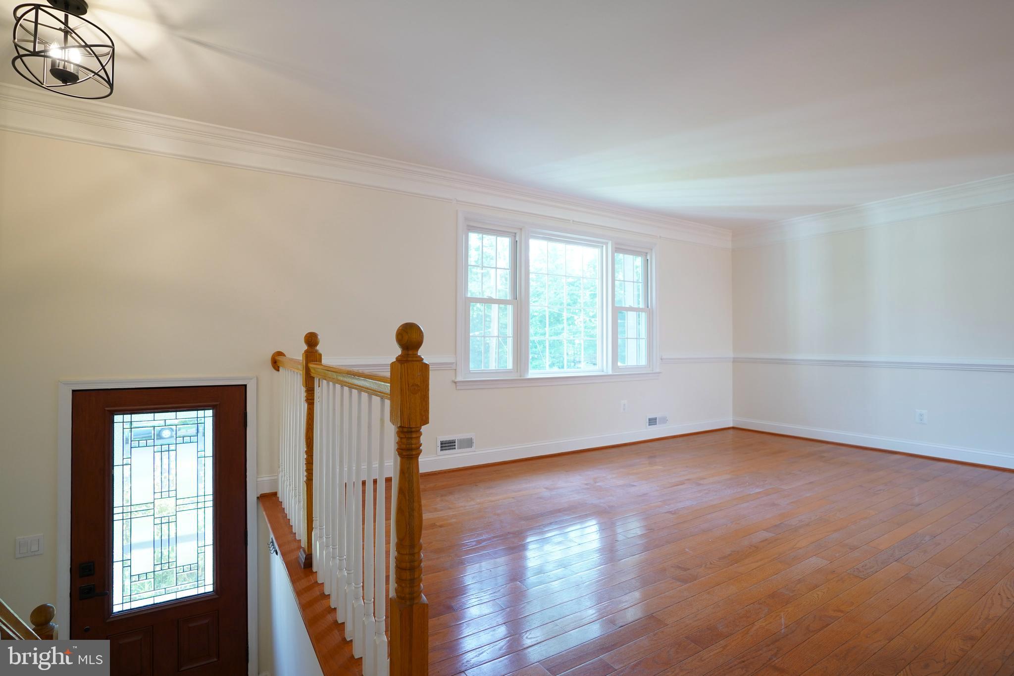 CARDINAL FOREST - Residential