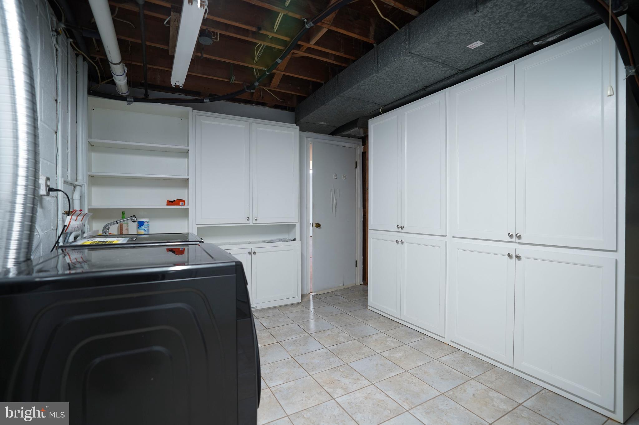 CARDINAL FOREST - Residential