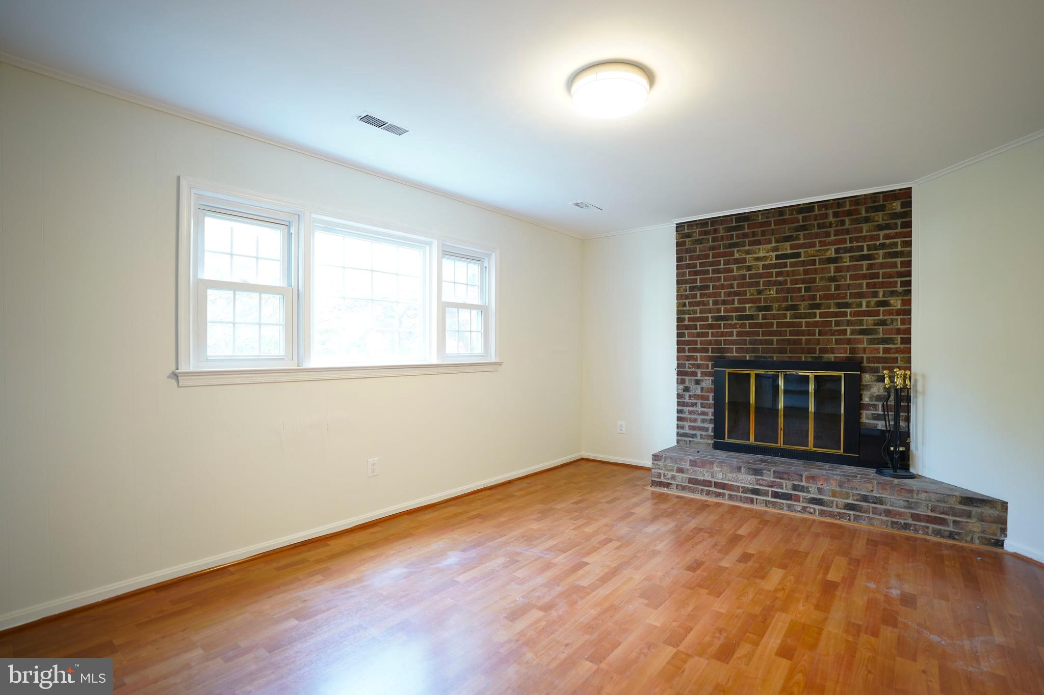 CARDINAL FOREST - Residential