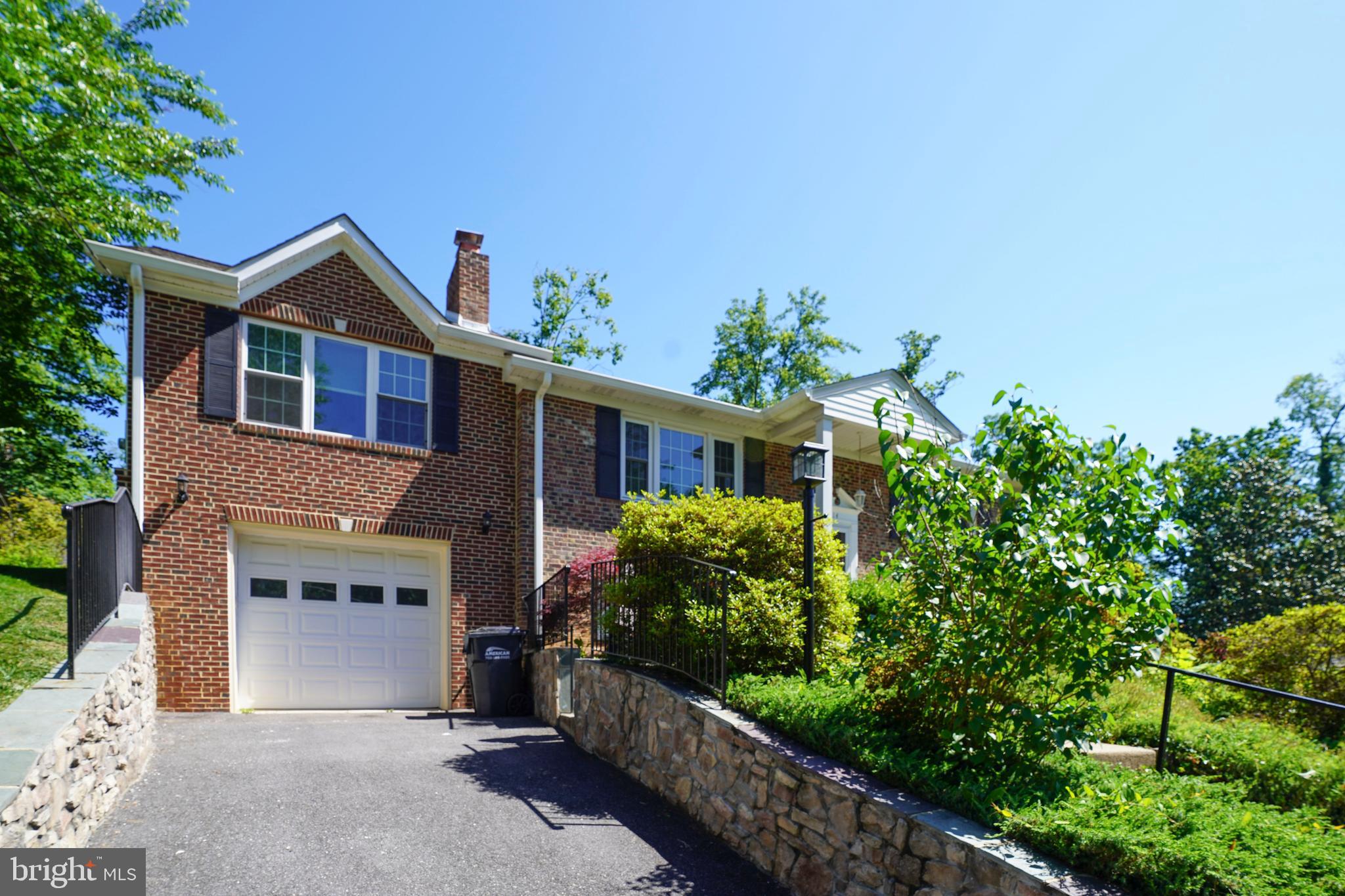 CARDINAL FOREST - Residential