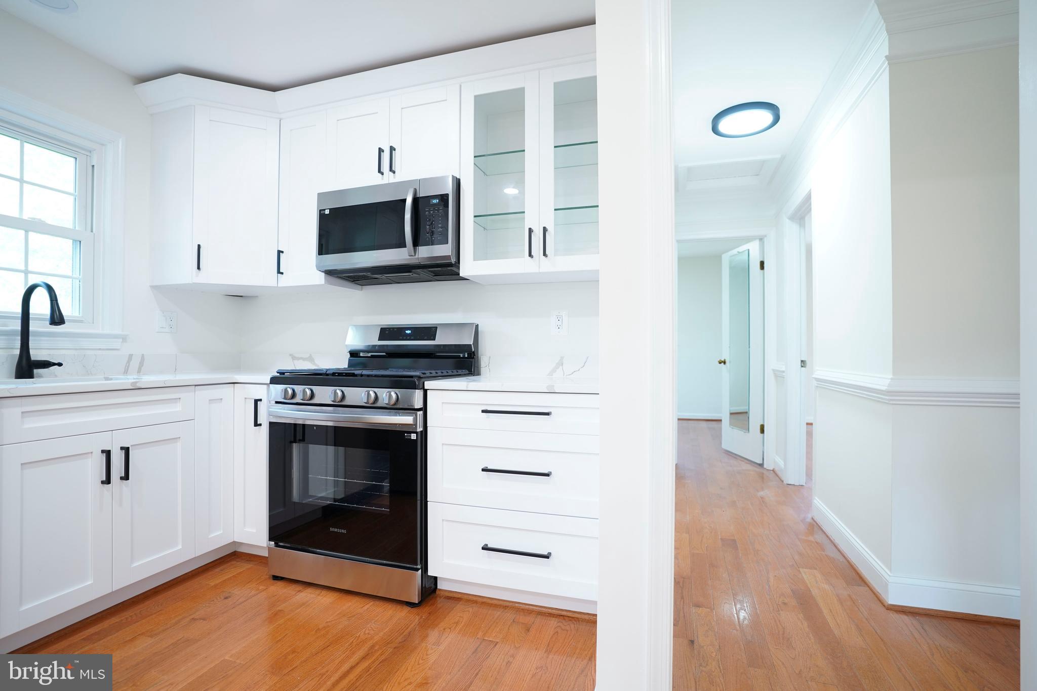 CARDINAL FOREST - Residential