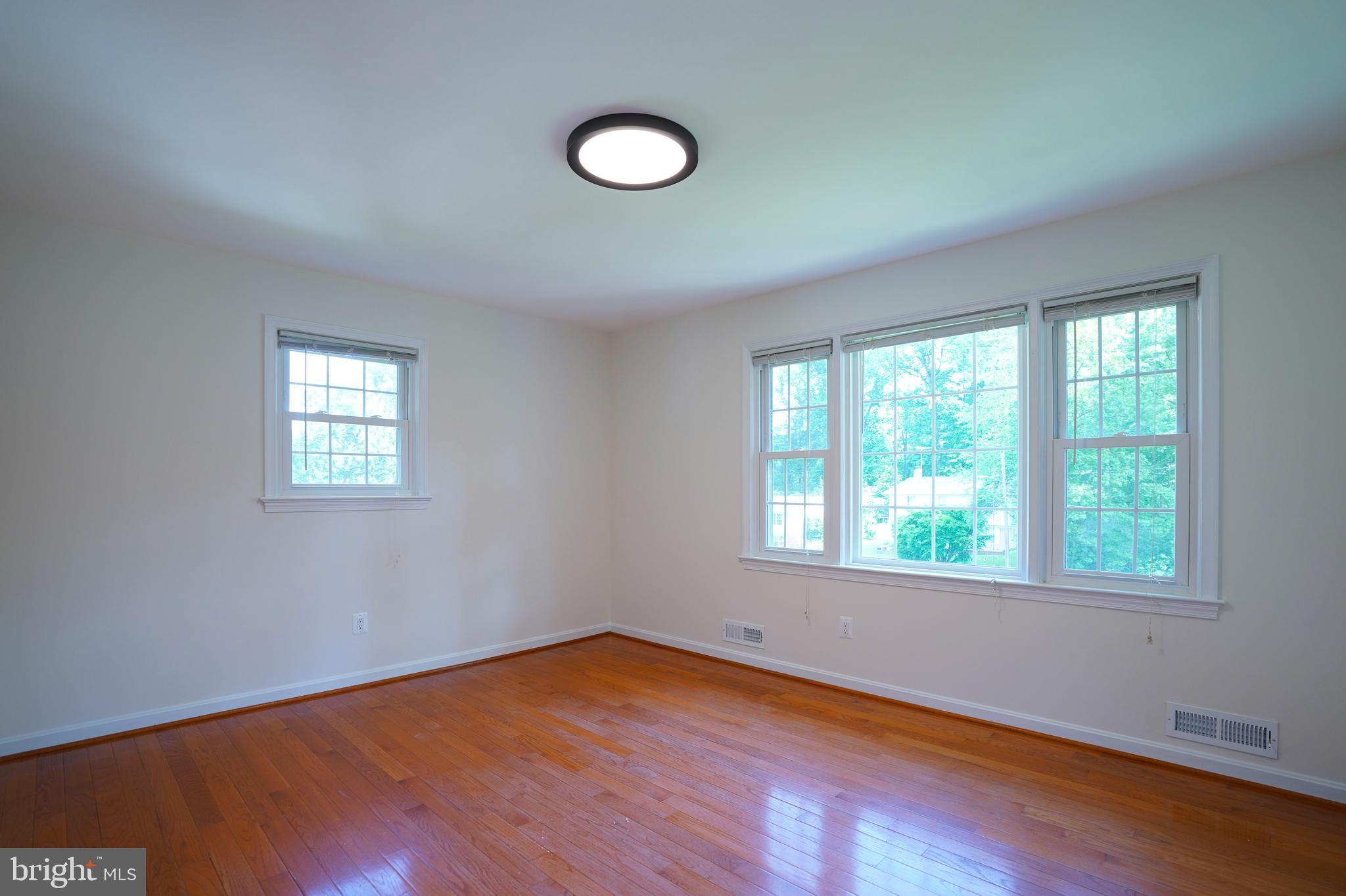 CARDINAL FOREST - Residential